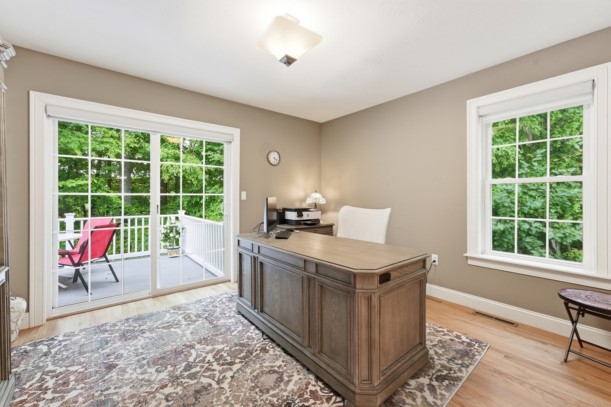 76 Beech Hill Rd # 76 Property Photo 13