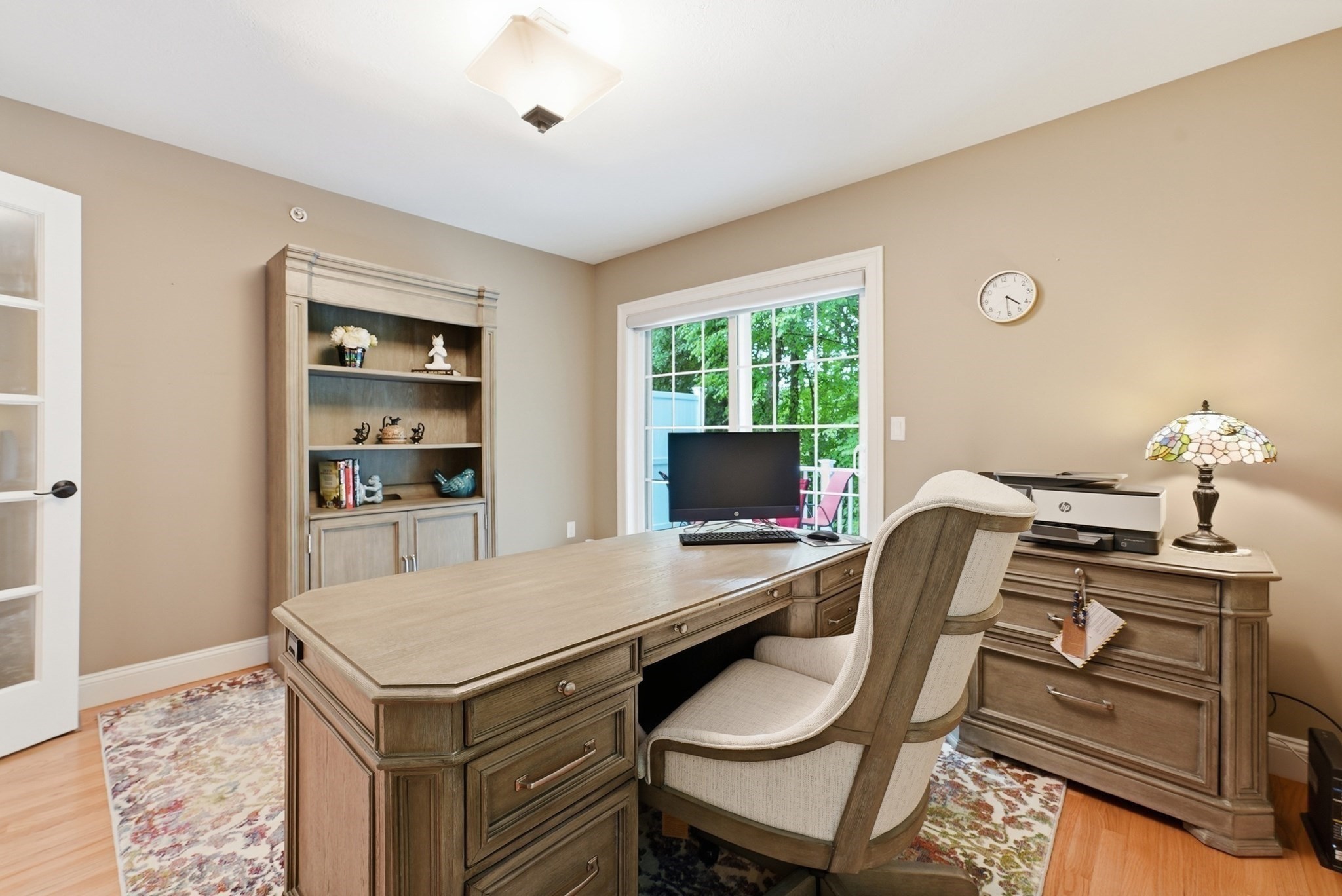 76 Beech Hill Rd # 76 Property Photo 14