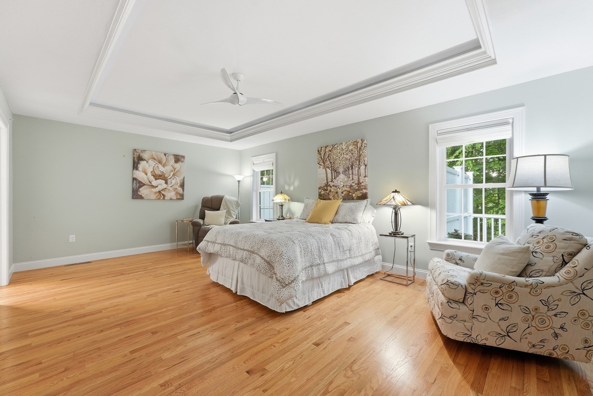76 Beech Hill Rd # 76 Property Photo 15
