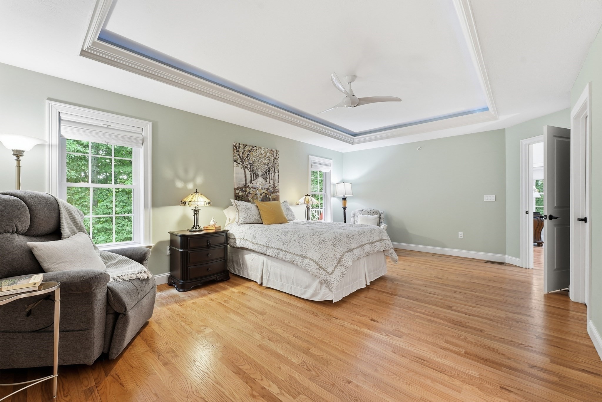 76 Beech Hill Rd # 76 Property Photo 16