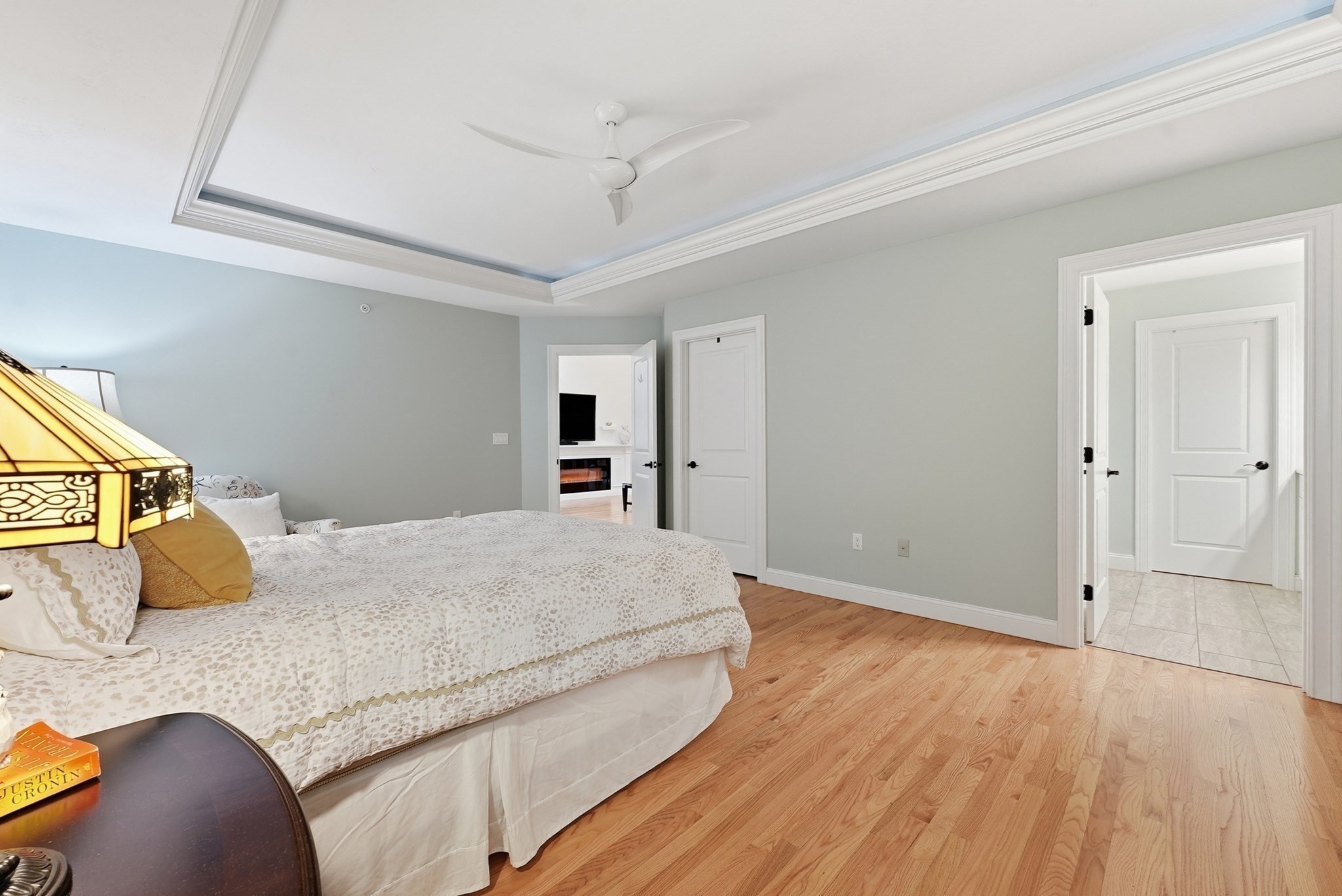 76 Beech Hill Rd # 76 Property Photo 17