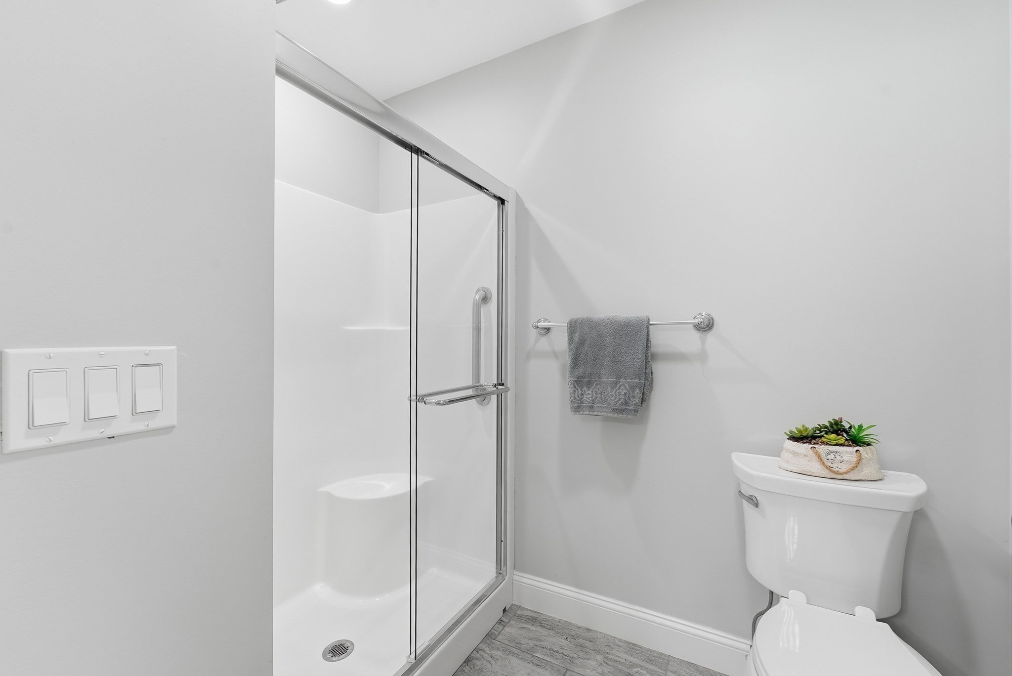 76 Beech Hill Rd # 76 Property Photo 19