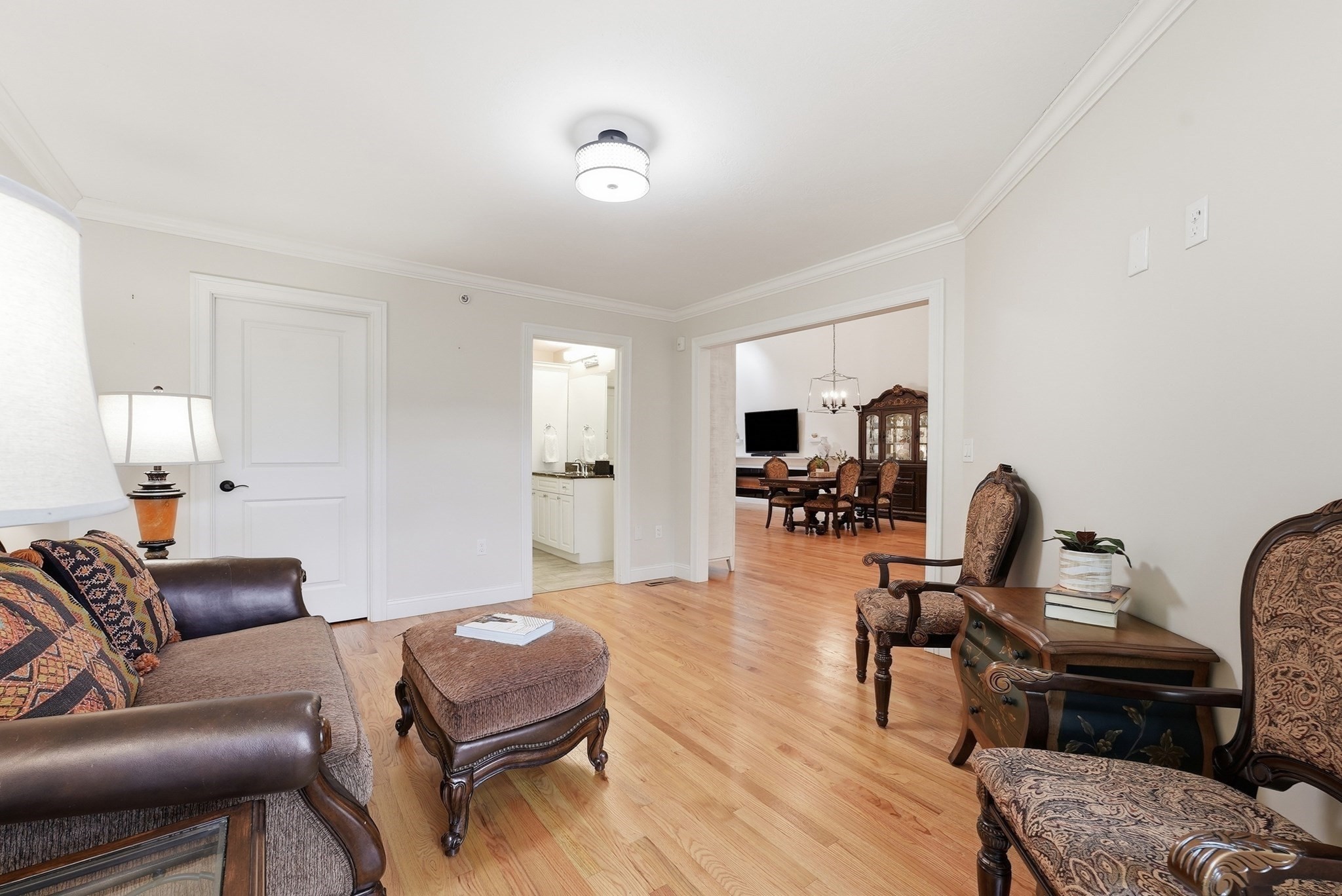 76 Beech Hill Rd # 76 Property Photo 20