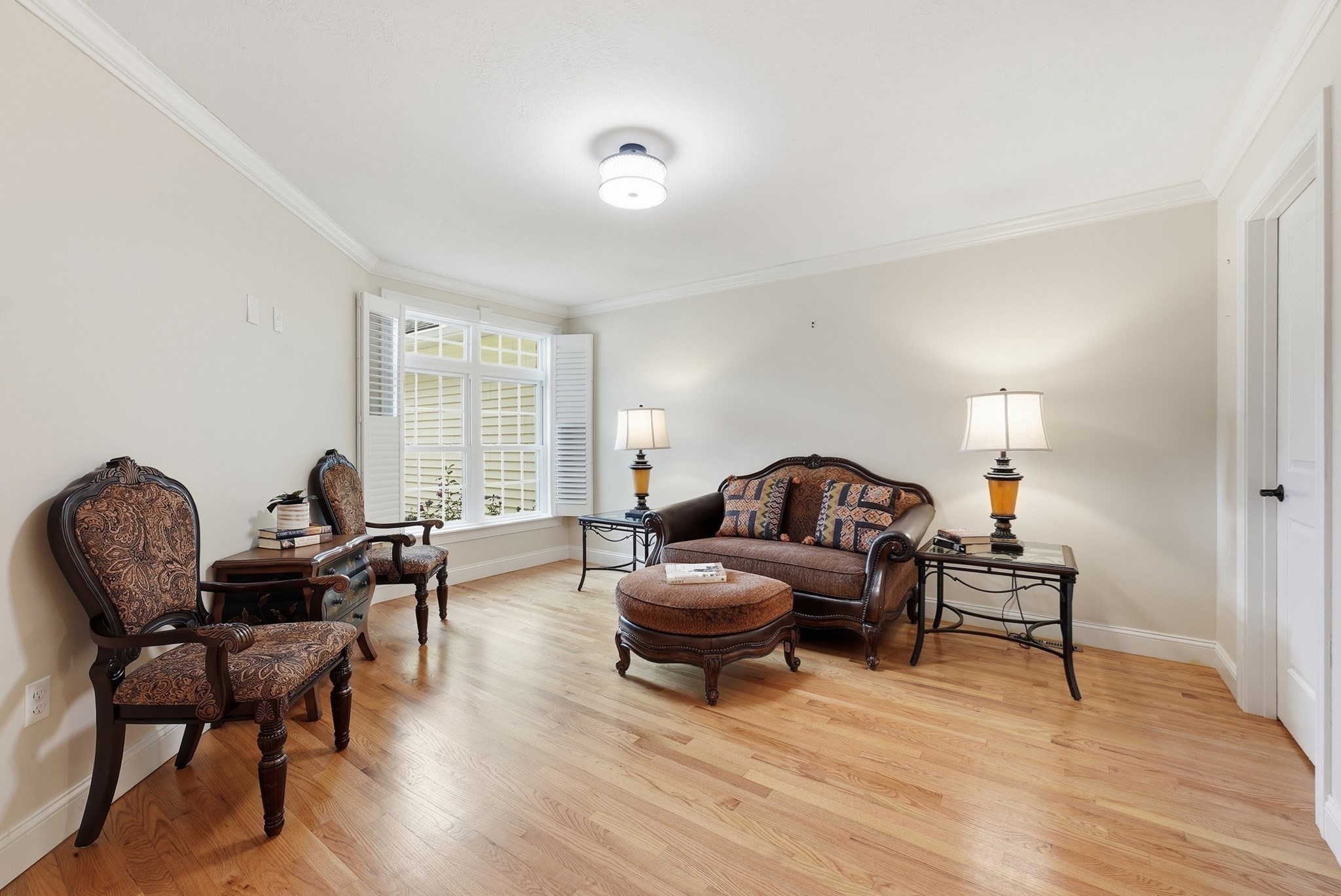 76 Beech Hill Rd # 76 Property Photo 21