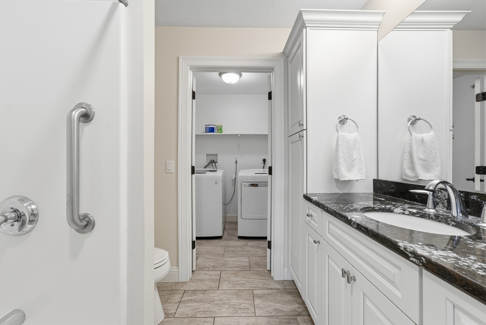 76 Beech Hill Rd # 76 Property Photo 24