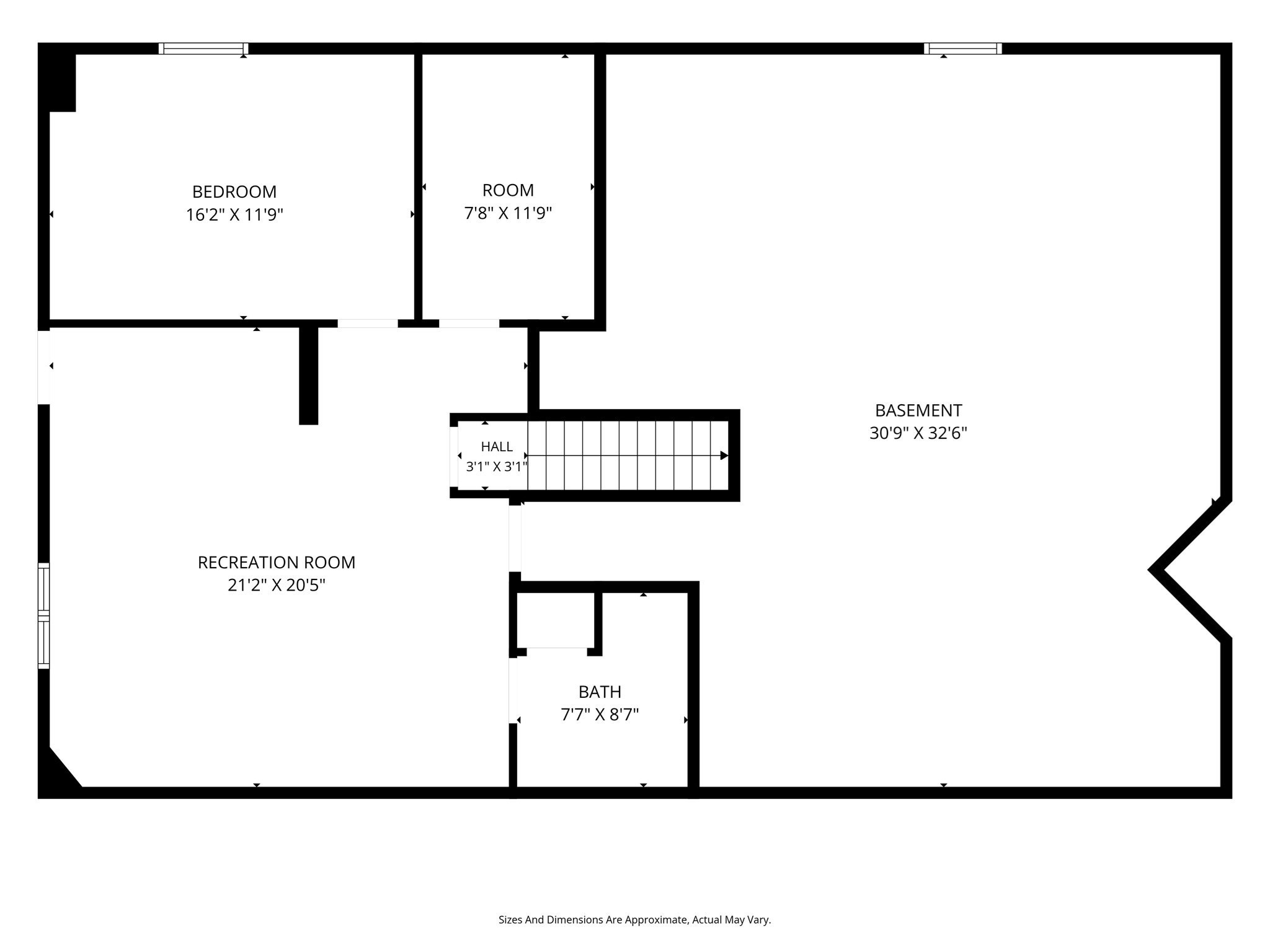 76 Beech Hill Rd # 76 Property Photo 26