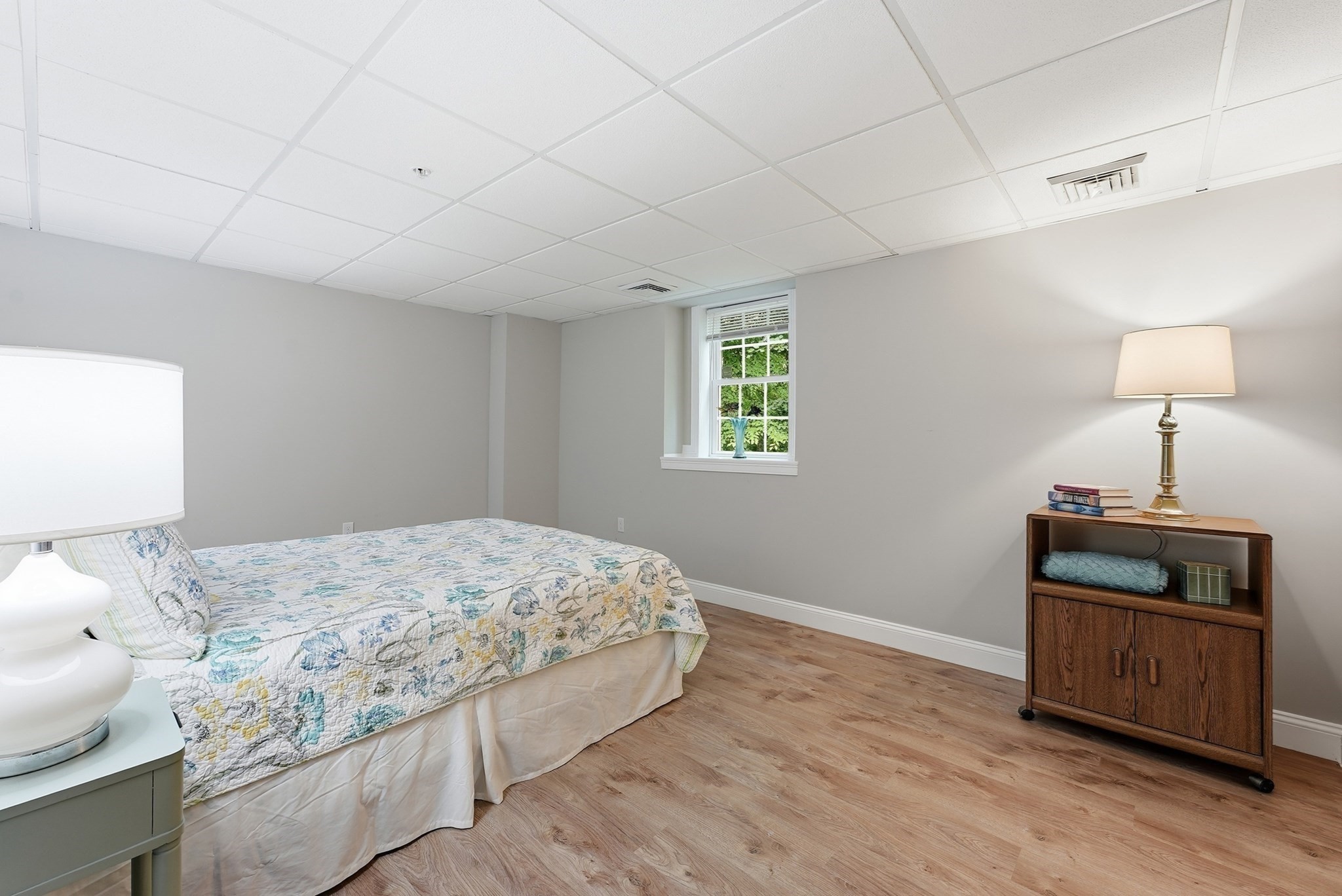 76 Beech Hill Rd # 76 Property Photo 31