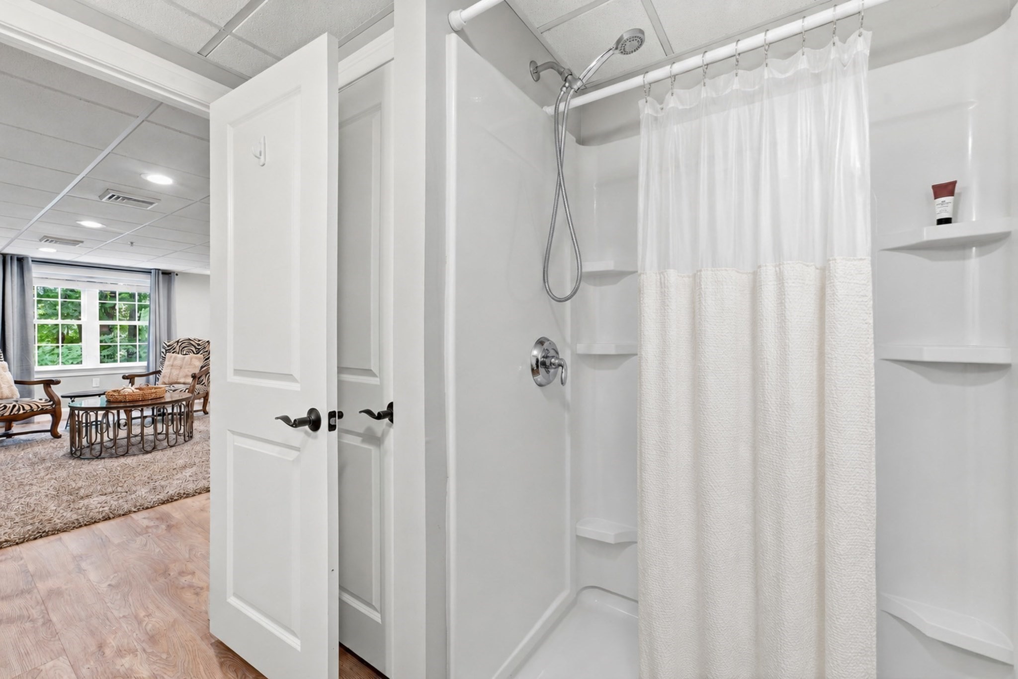 76 Beech Hill Rd # 76 Property Photo 34