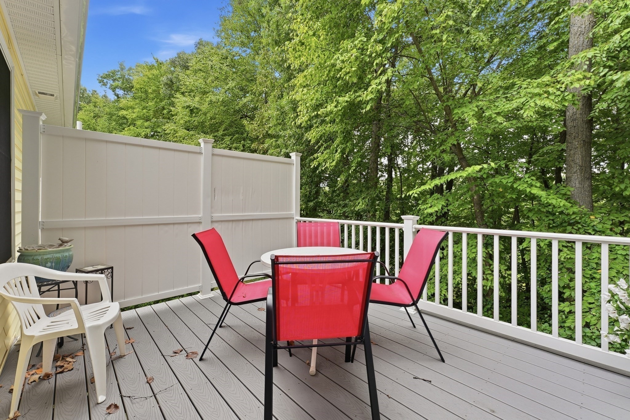 76 Beech Hill Rd # 76 Property Photo 36
