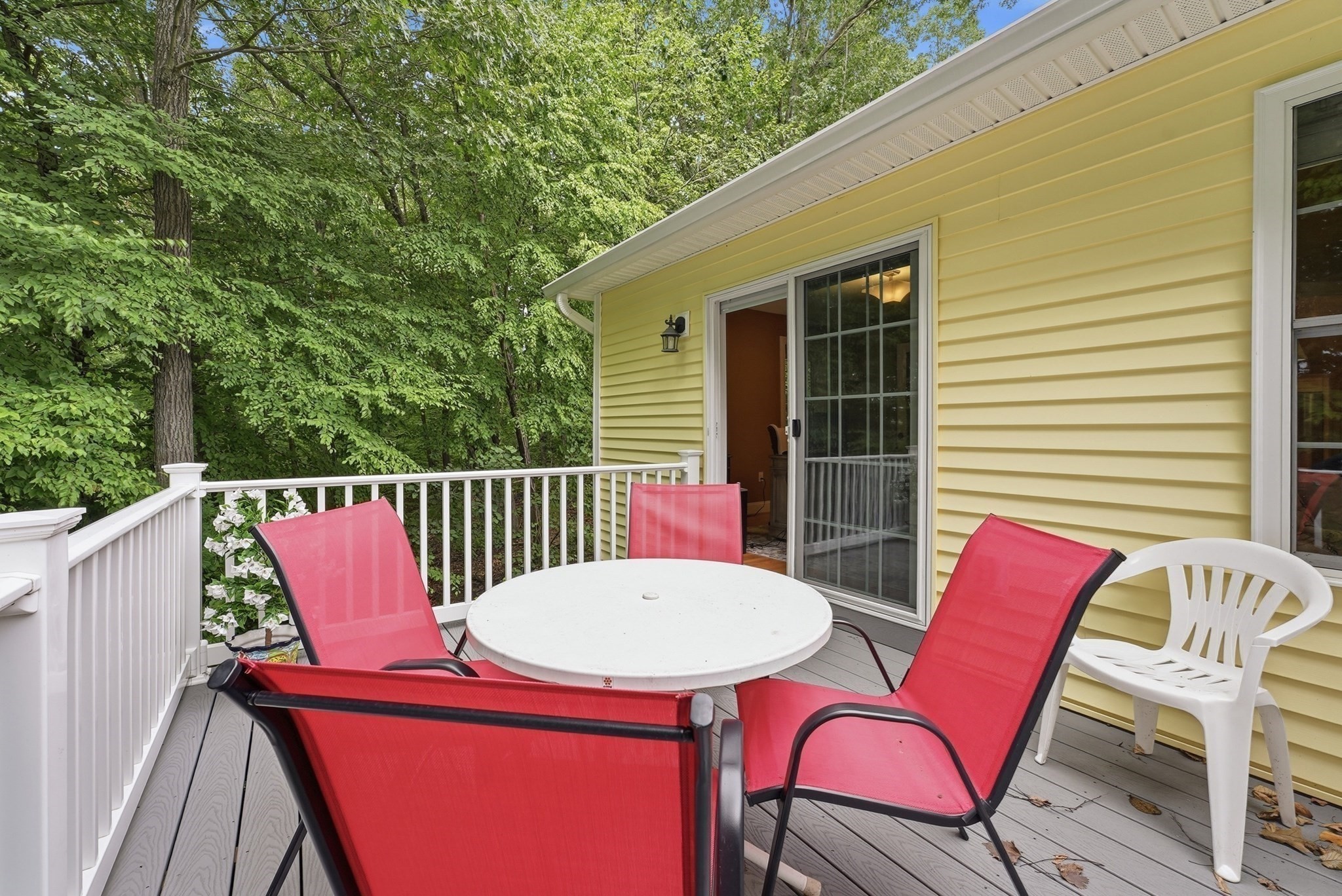 76 Beech Hill Rd # 76 Property Photo 37