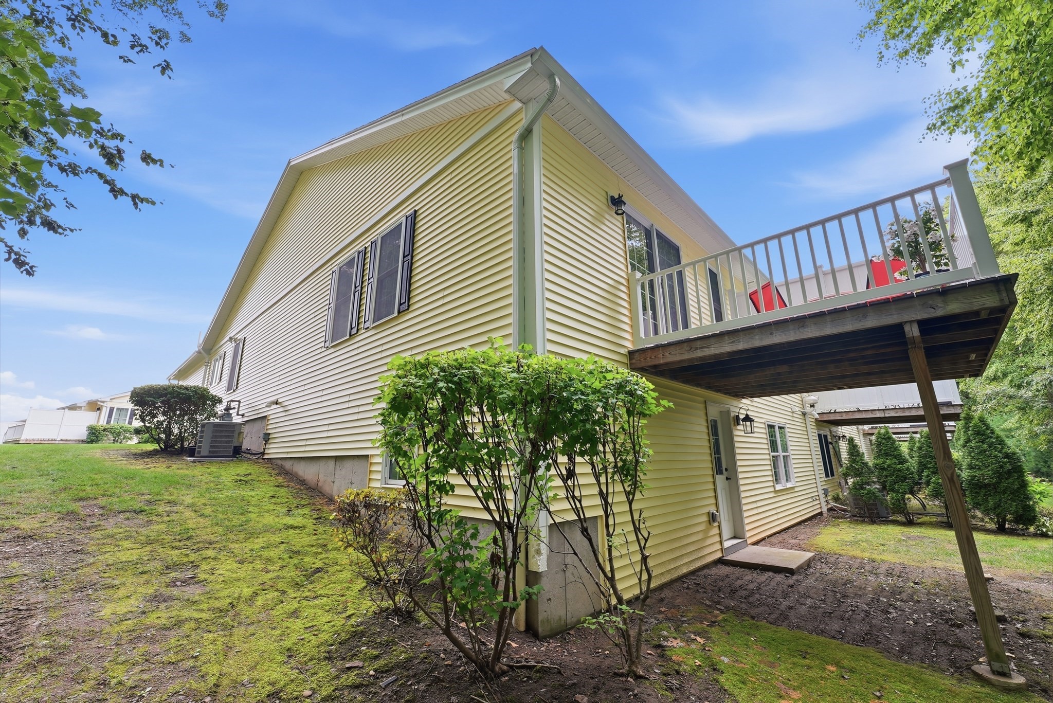 76 Beech Hill Rd # 76 Property Photo 38
