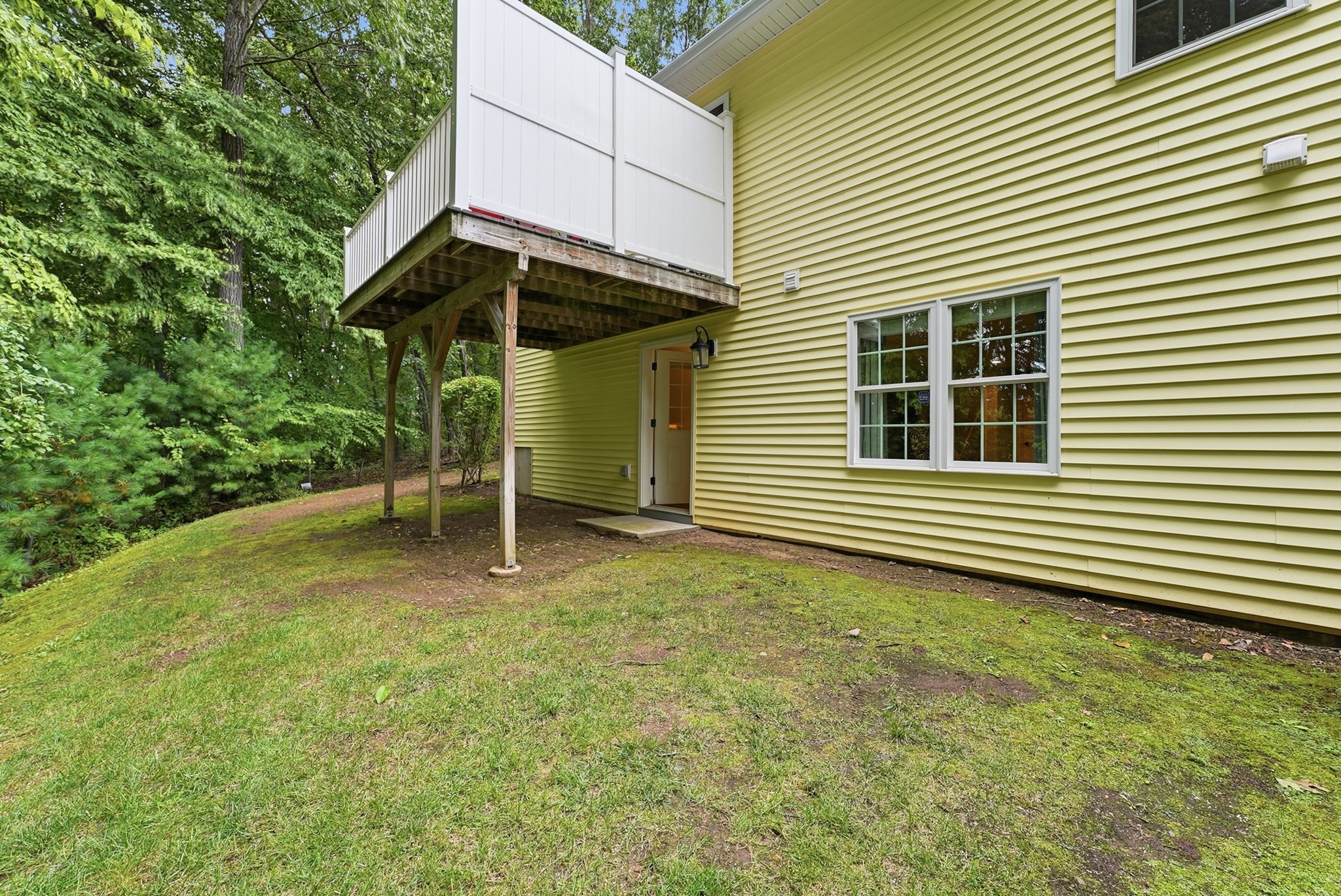 76 Beech Hill Rd # 76 Property Photo 39