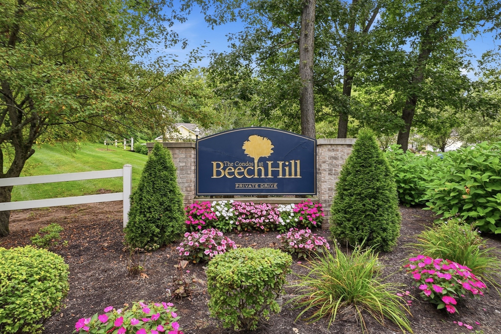 76 Beech Hill Rd # 76 Property Photo 41