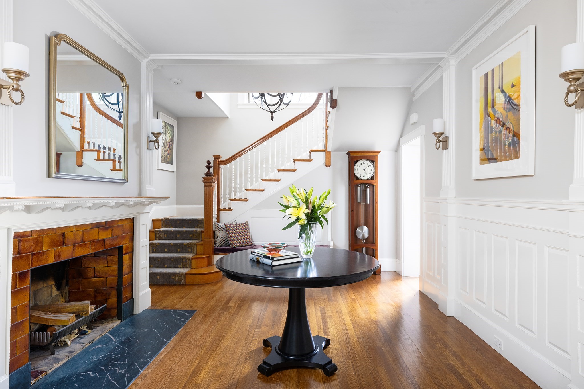 50 Sumner Road Property Photo 2