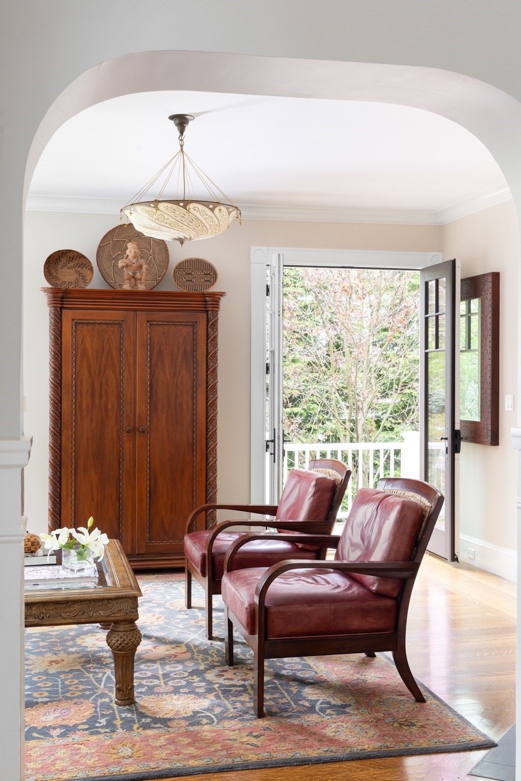 50 Sumner Road Property Photo 3