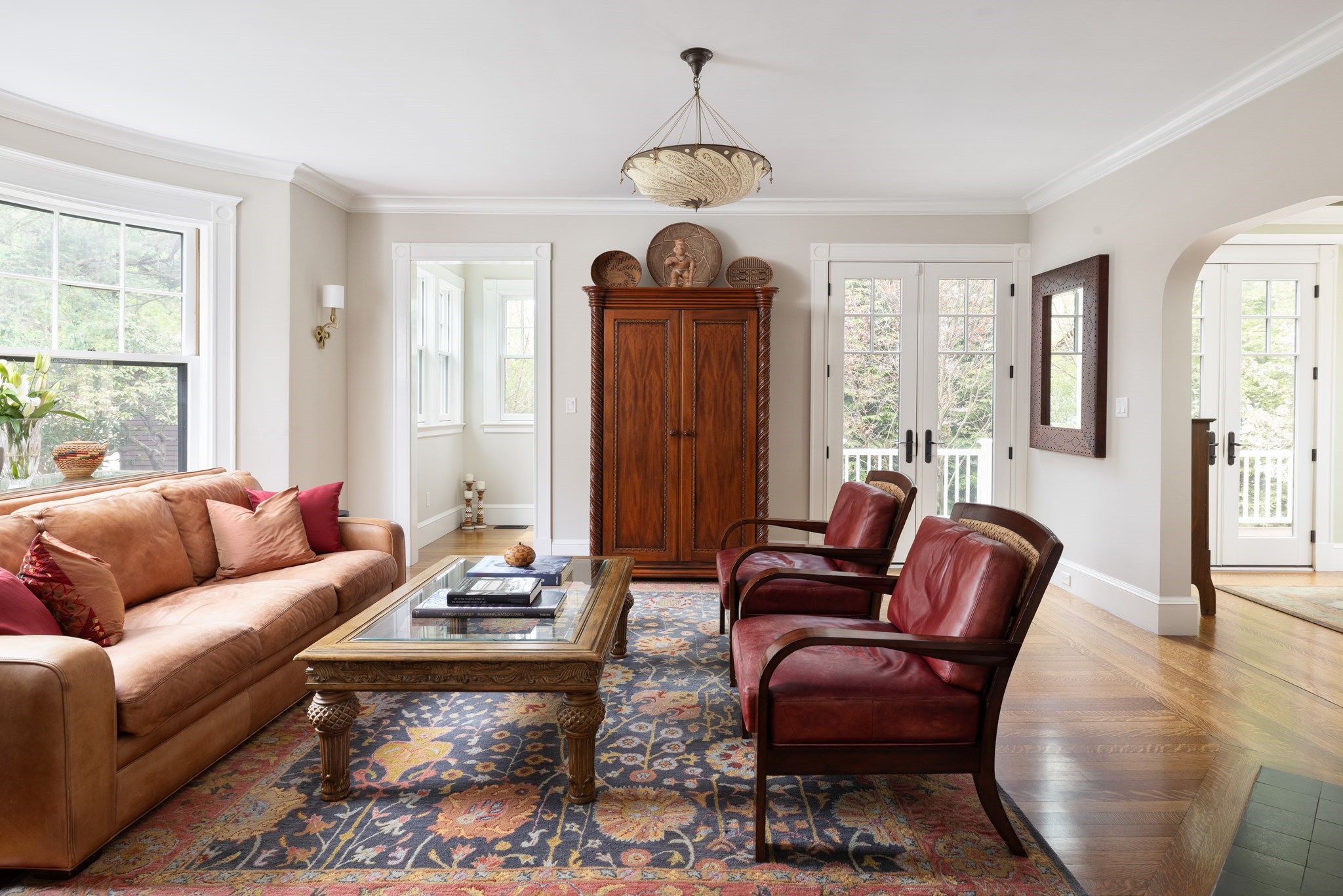 50 Sumner Road Property Photo 4