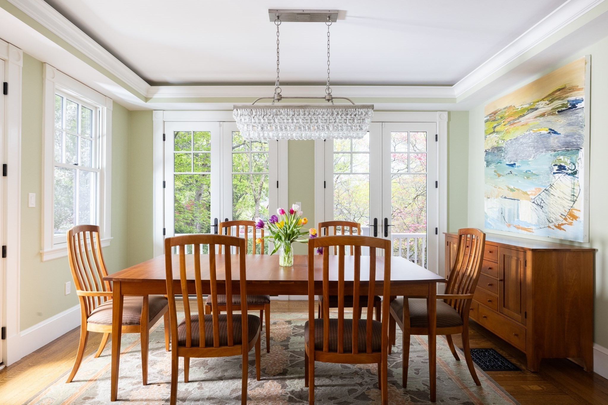 50 Sumner Road Property Photo 6