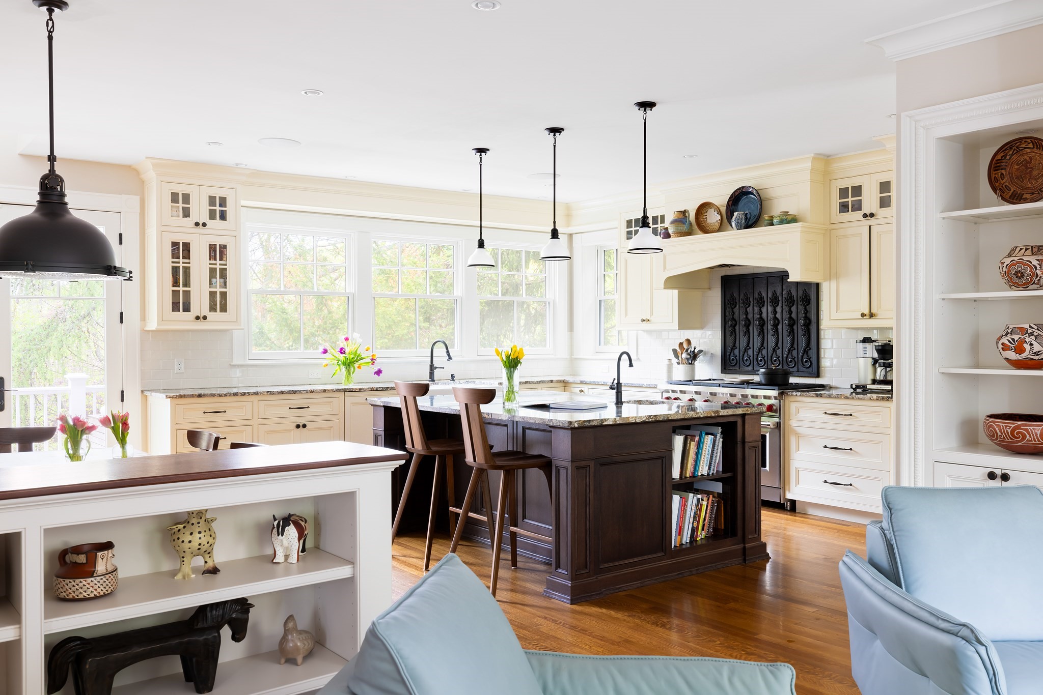 50 Sumner Road Property Photo 8
