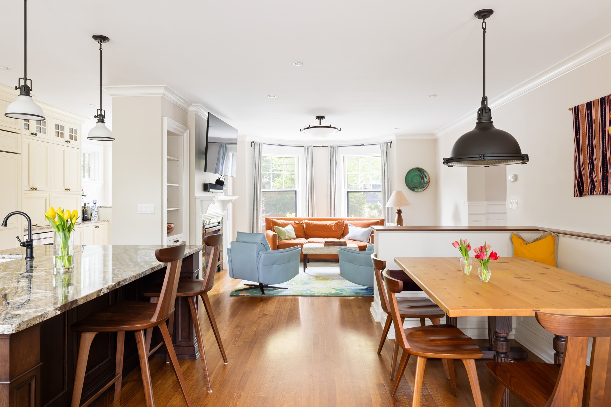 50 Sumner Road Property Photo 9