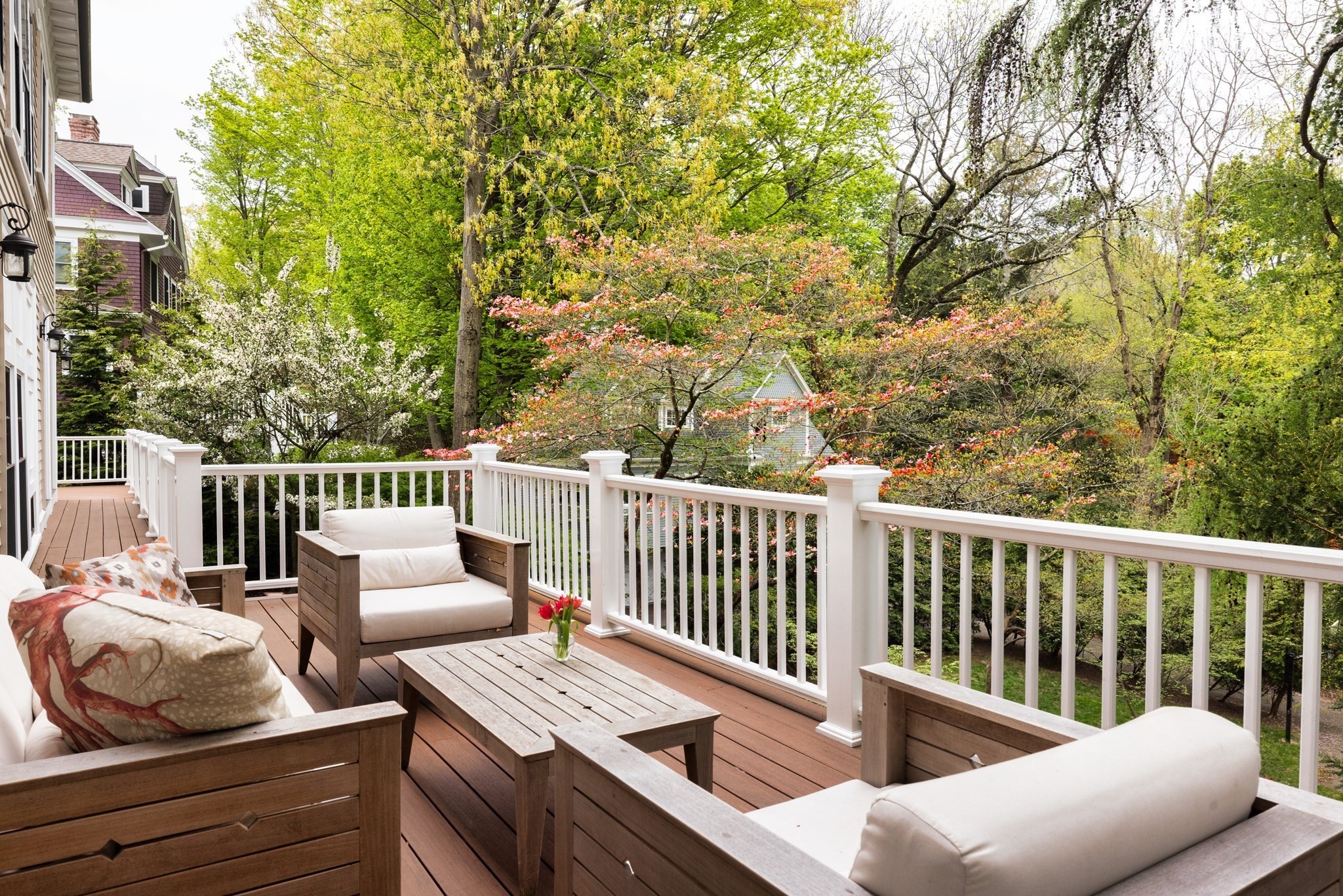 50 Sumner Road Property Photo 11