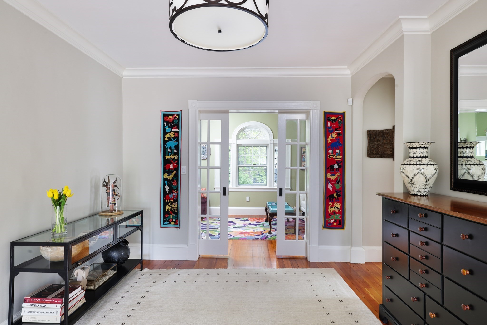 50 Sumner Road Property Photo 14