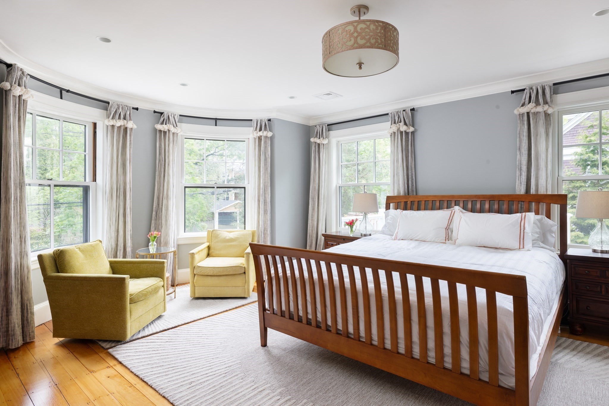 50 Sumner Road Property Photo 15