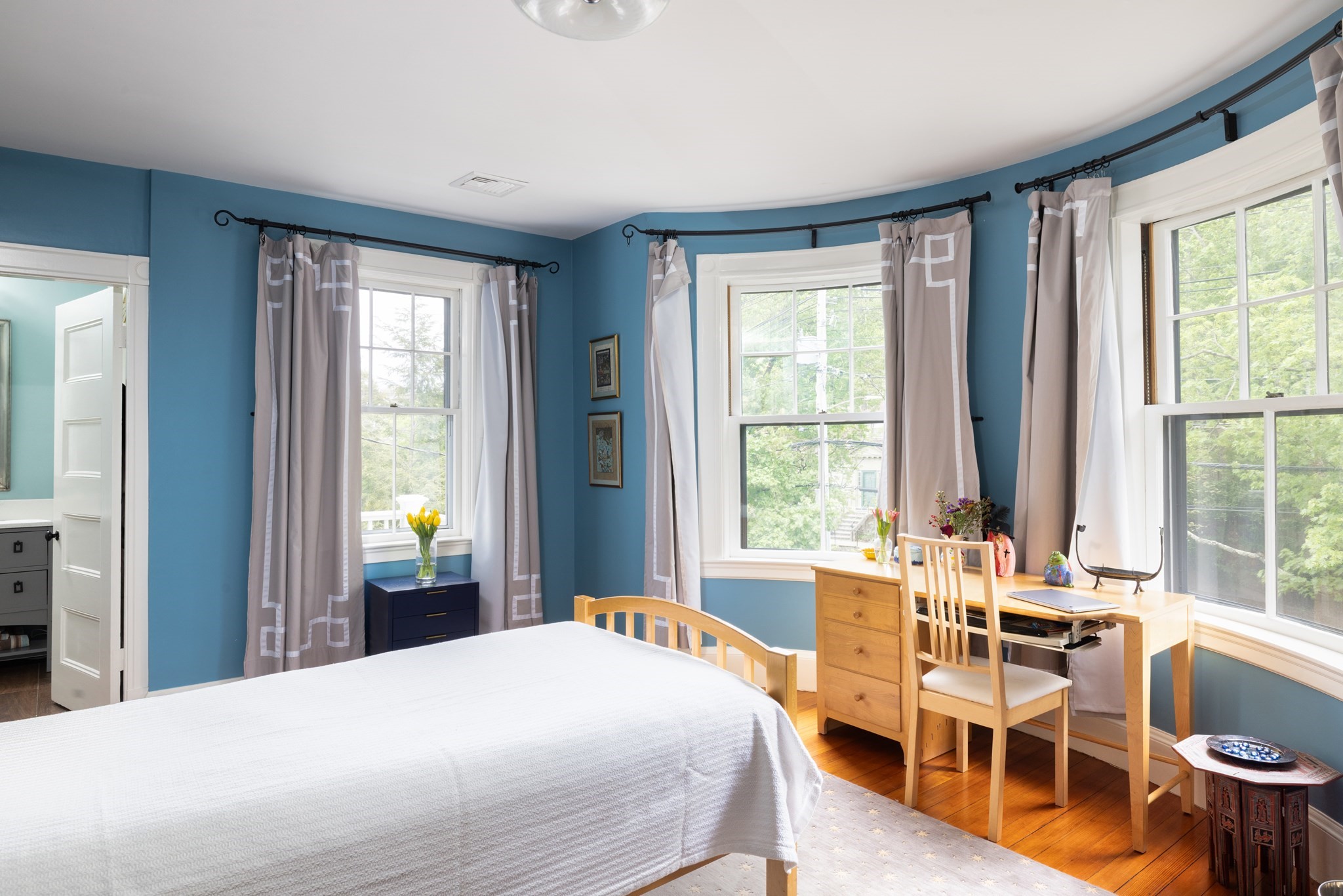 50 Sumner Road Property Photo 17