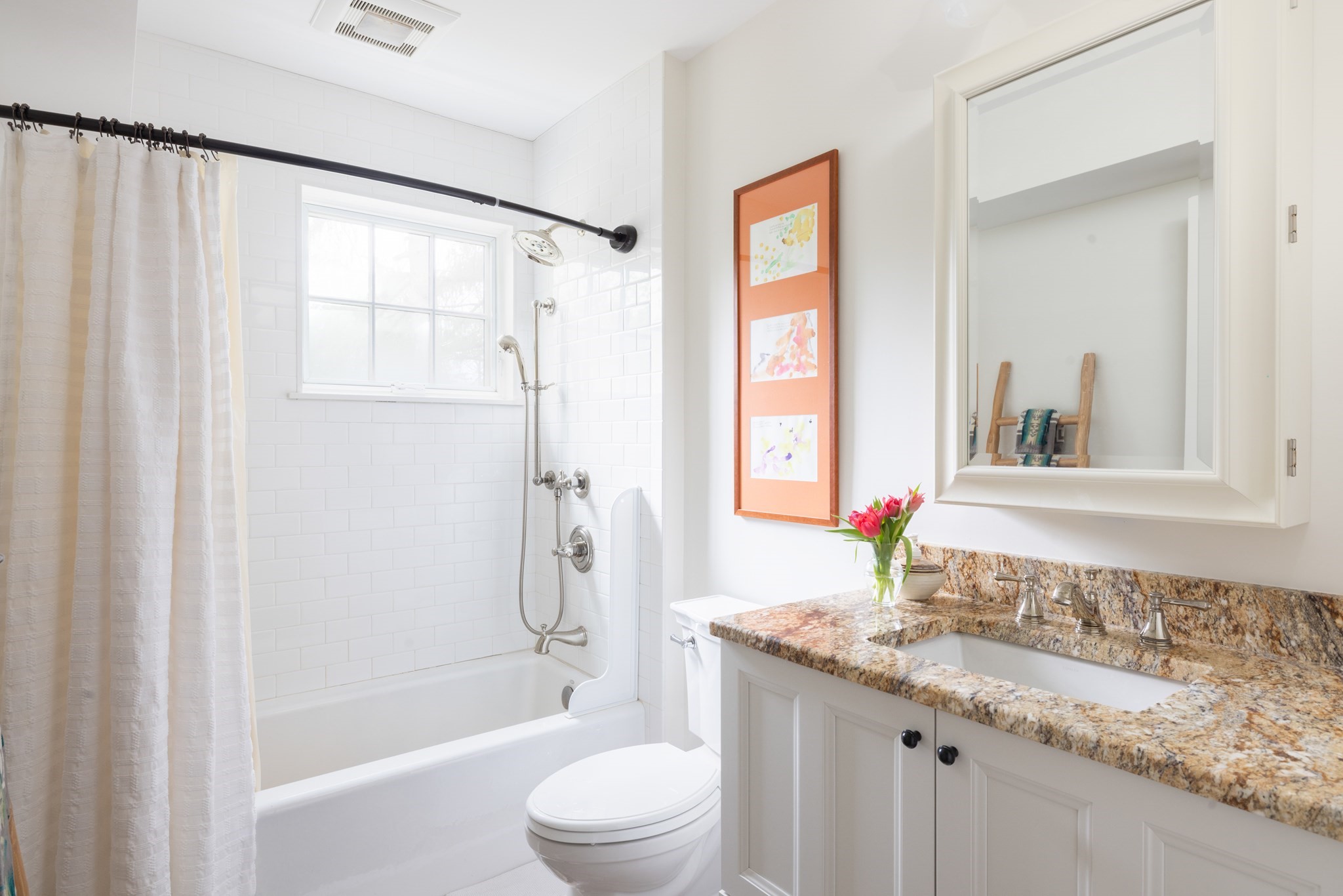 50 Sumner Road Property Photo 18