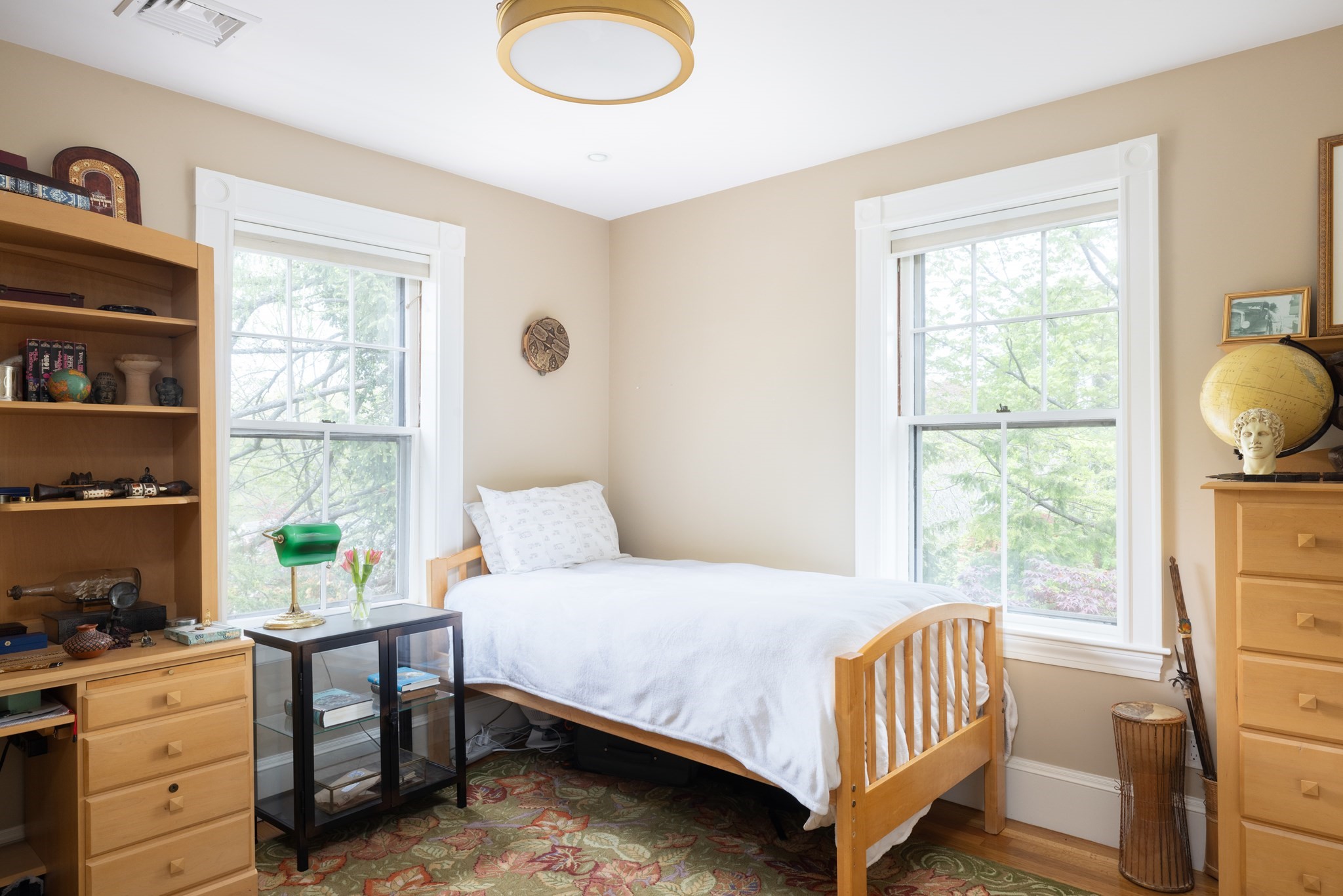 50 Sumner Road Property Photo 19