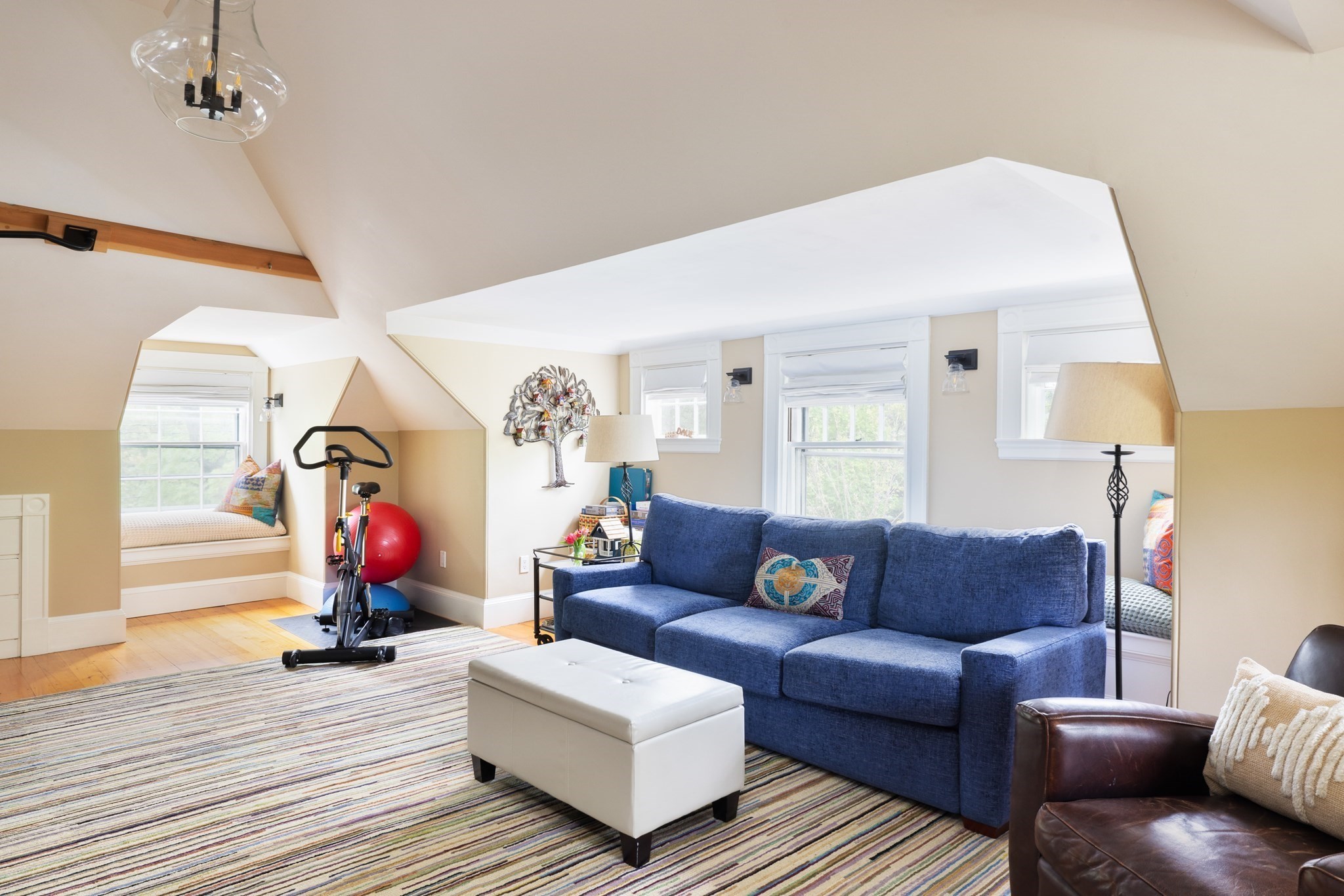 50 Sumner Road Property Photo 20