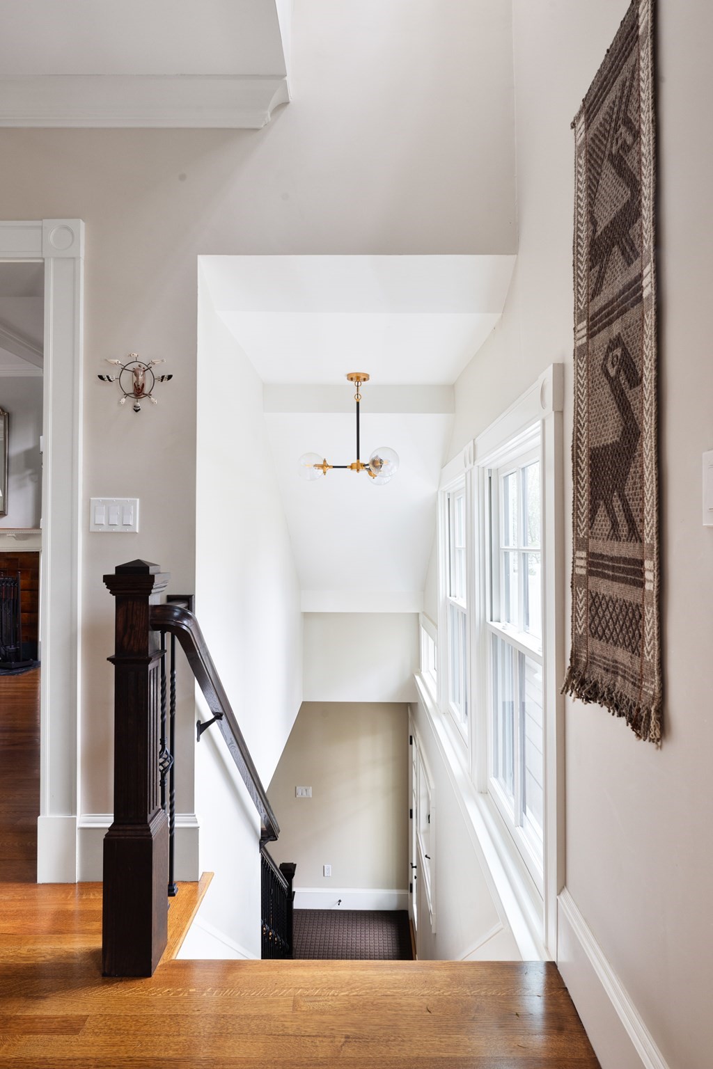 50 Sumner Road Property Photo 23