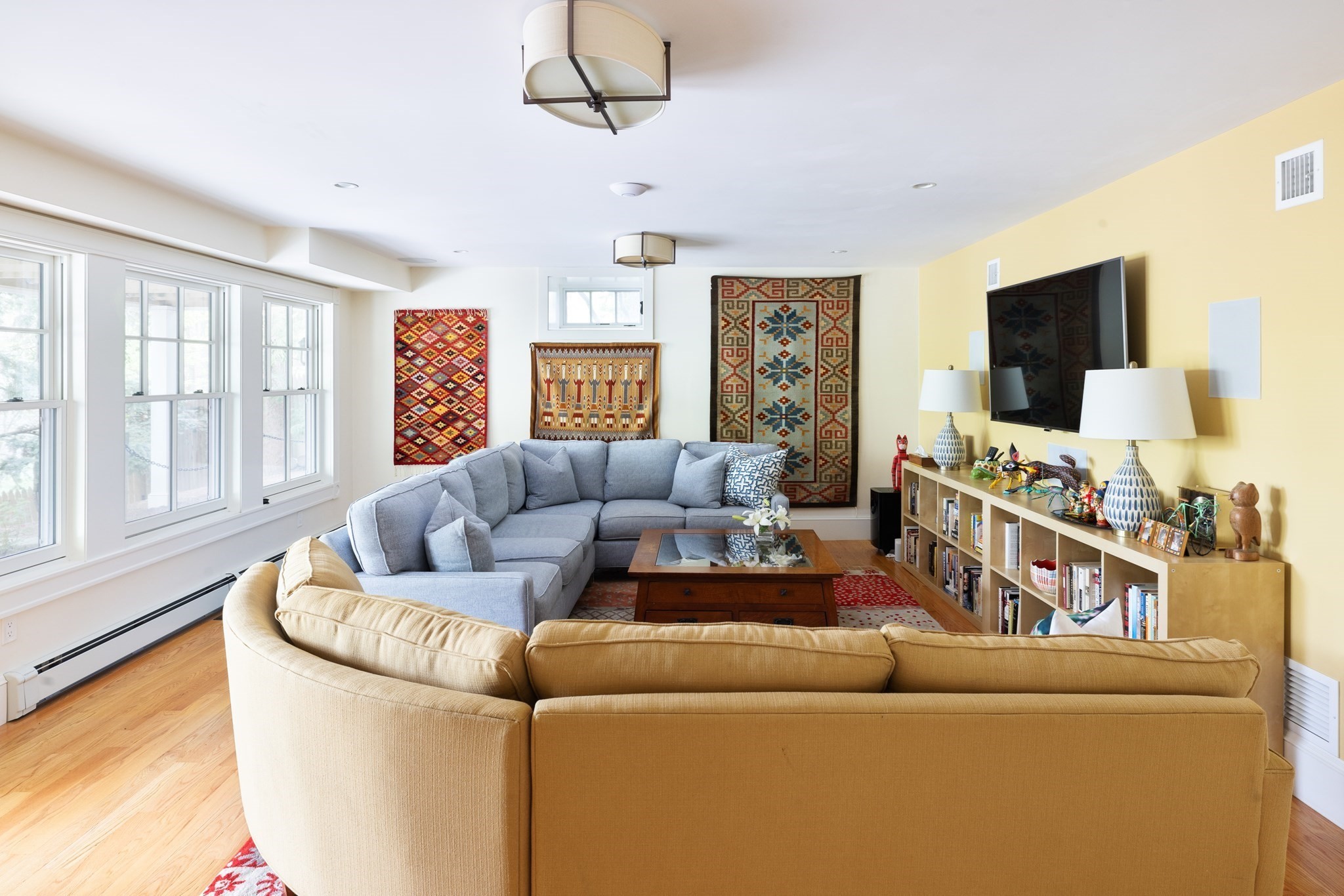 50 Sumner Road Property Photo 24