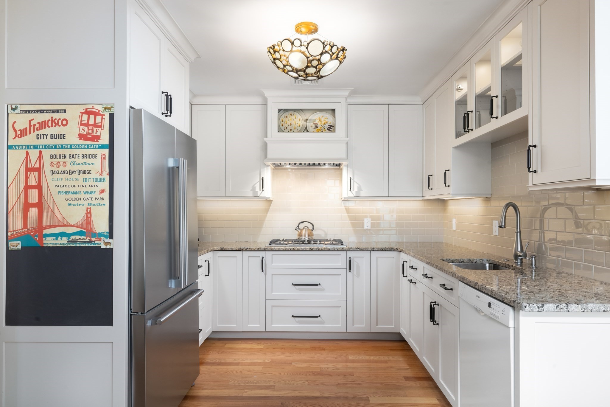 50 Sumner Road Property Photo 25