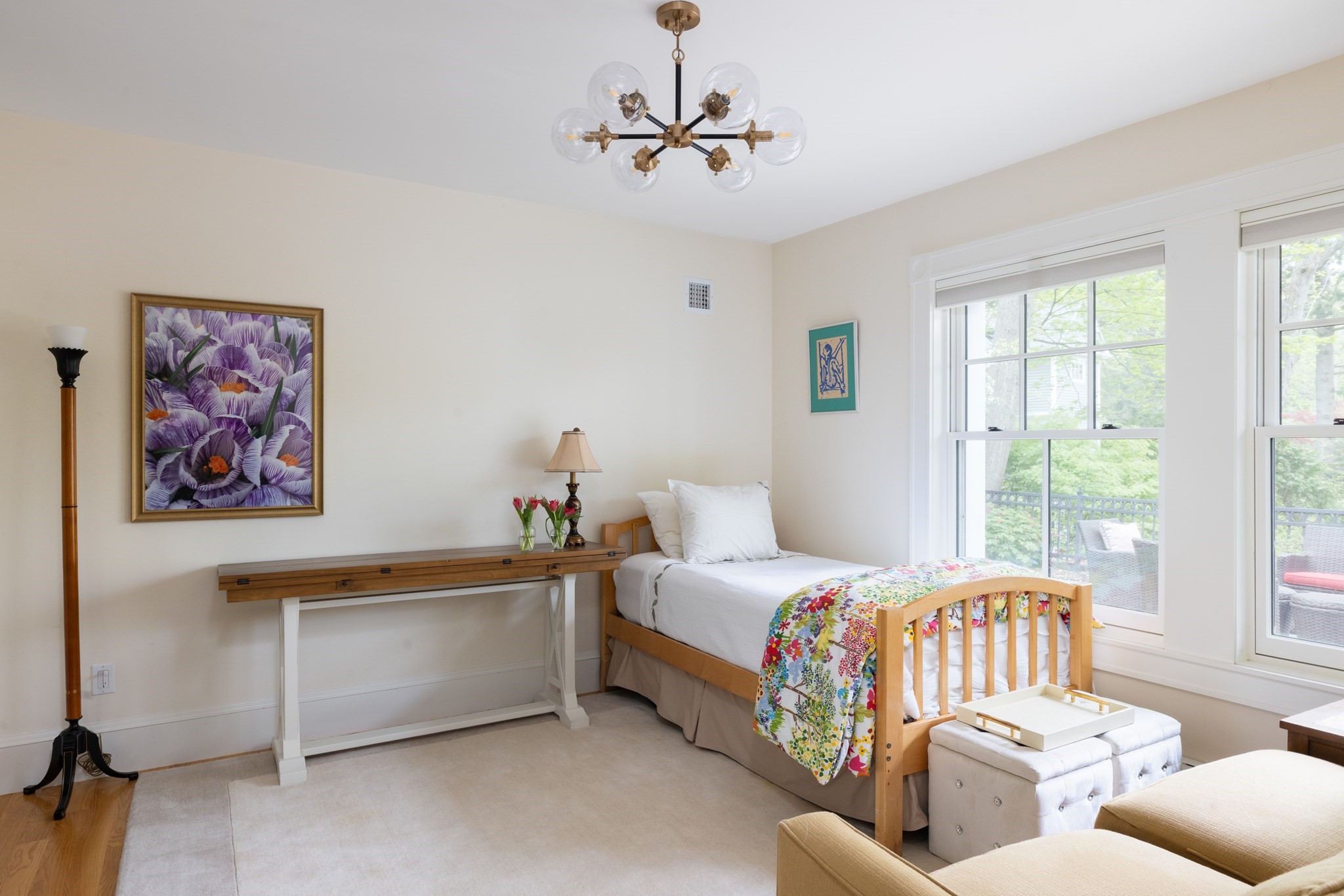 50 Sumner Road Property Photo 26