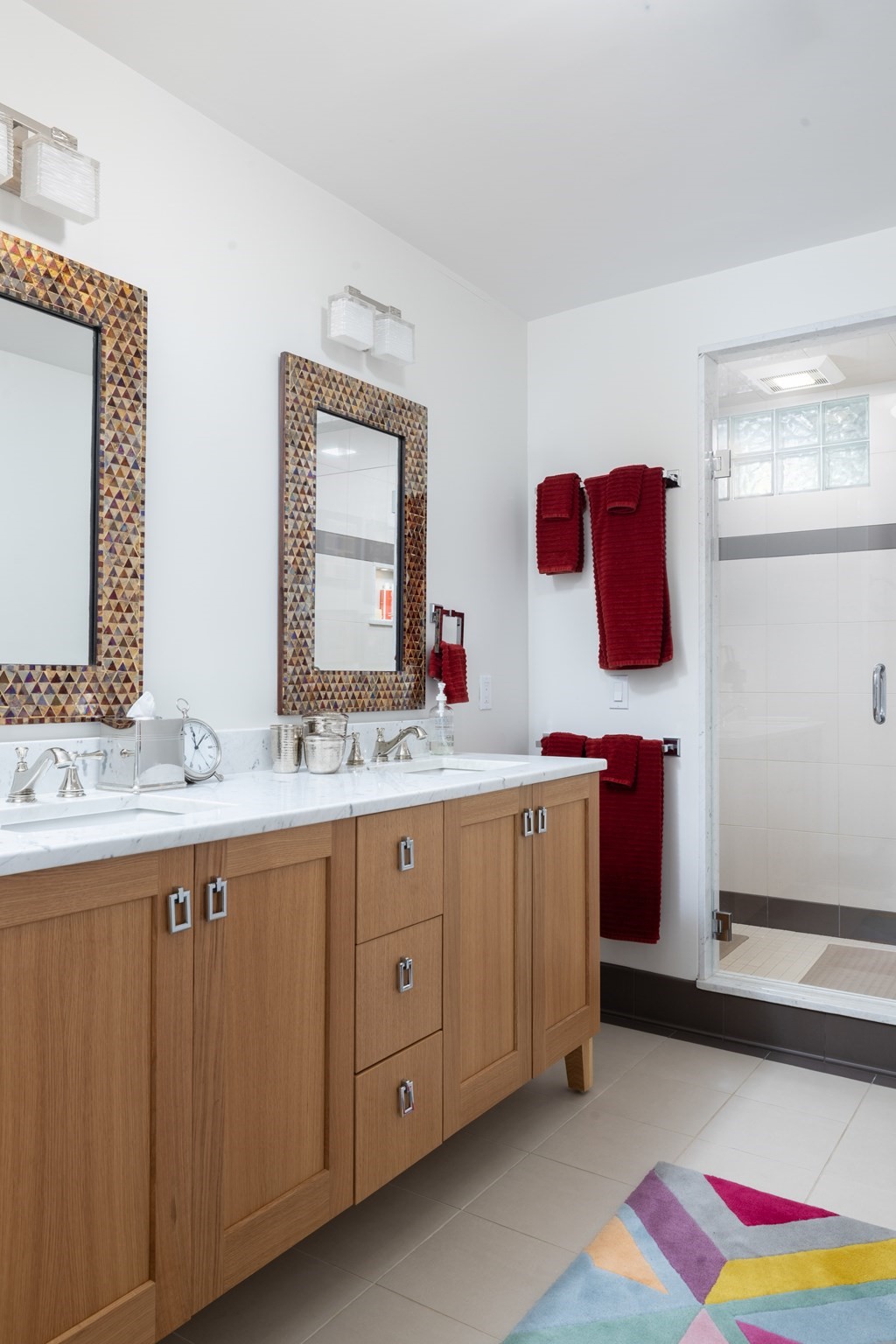 50 Sumner Road Property Photo 27