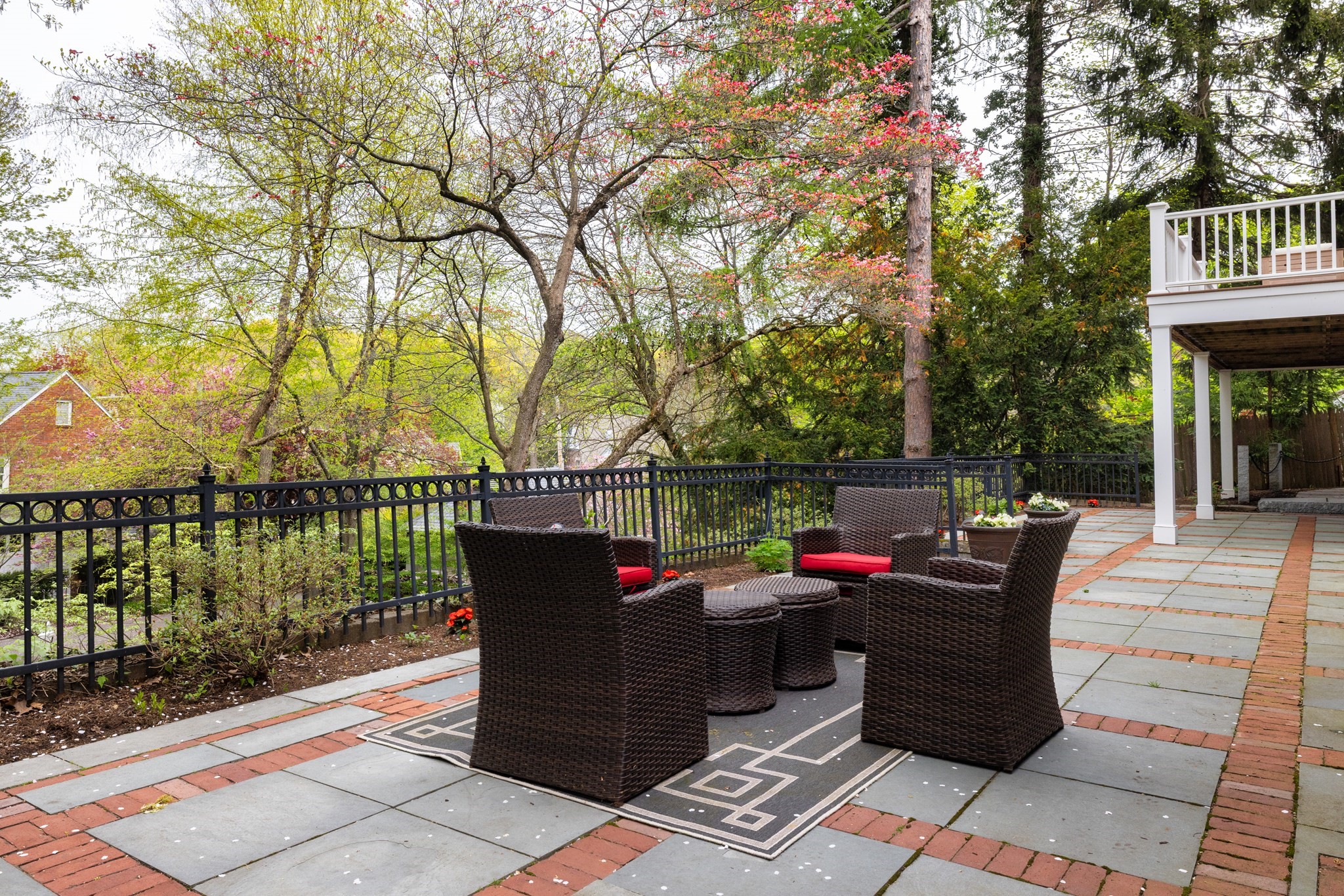 50 Sumner Road Property Photo 28
