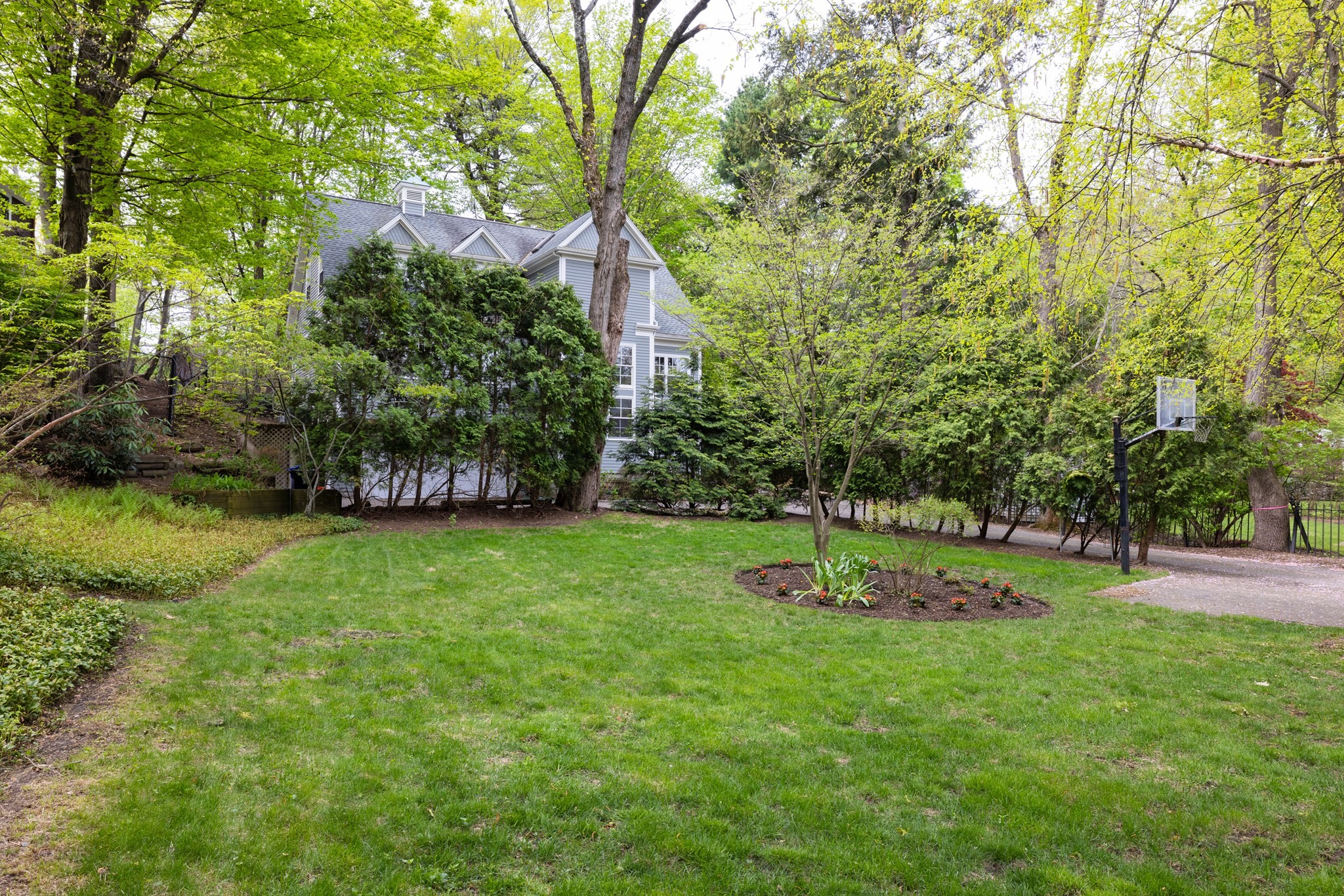 50 Sumner Road Property Photo 29