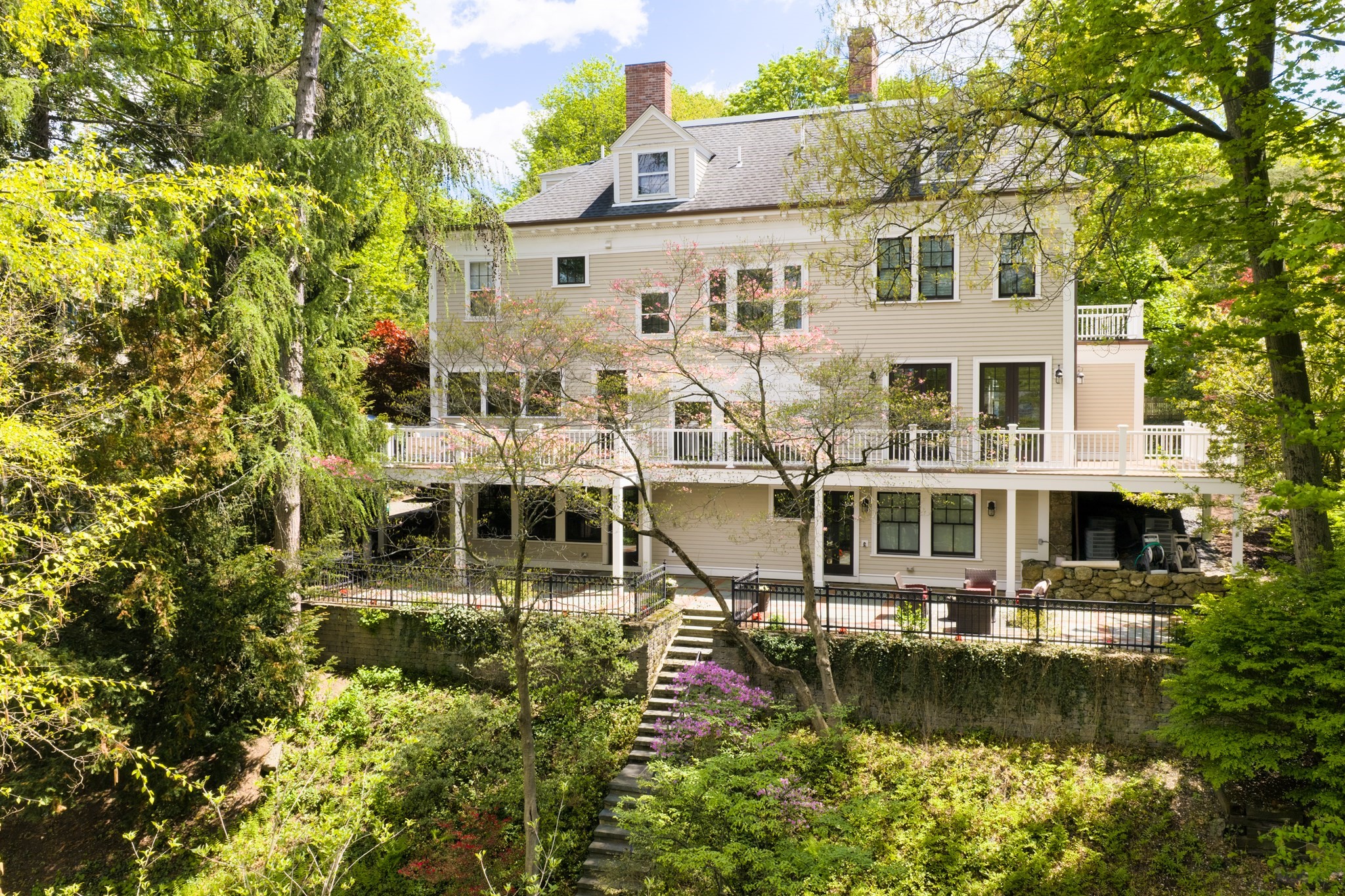 50 Sumner Road Property Photo 30