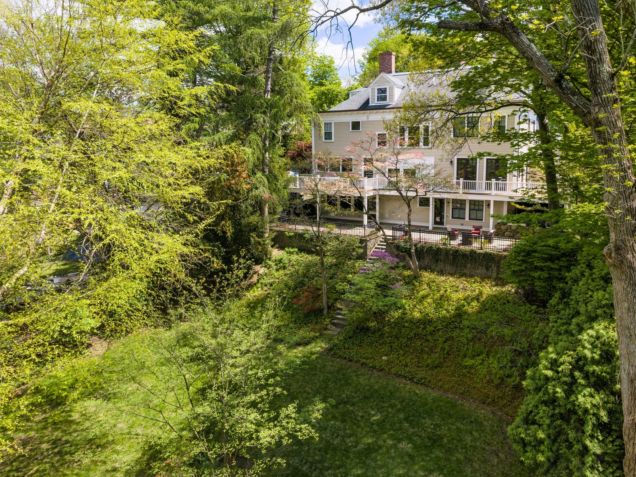50 Sumner Road Property Photo 31