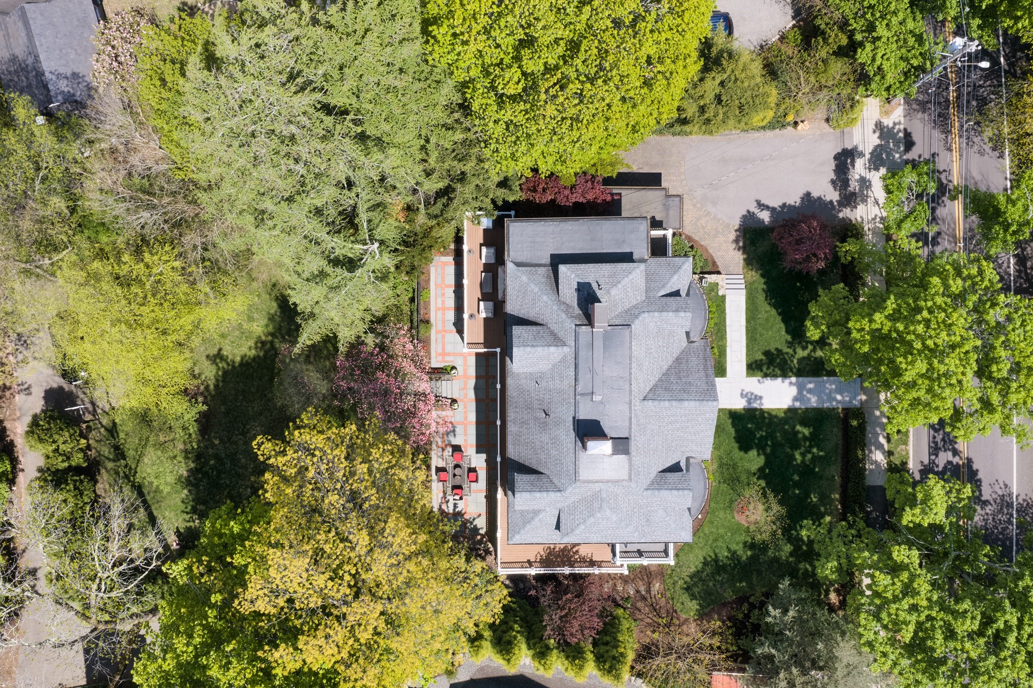 50 Sumner Road Property Photo 32