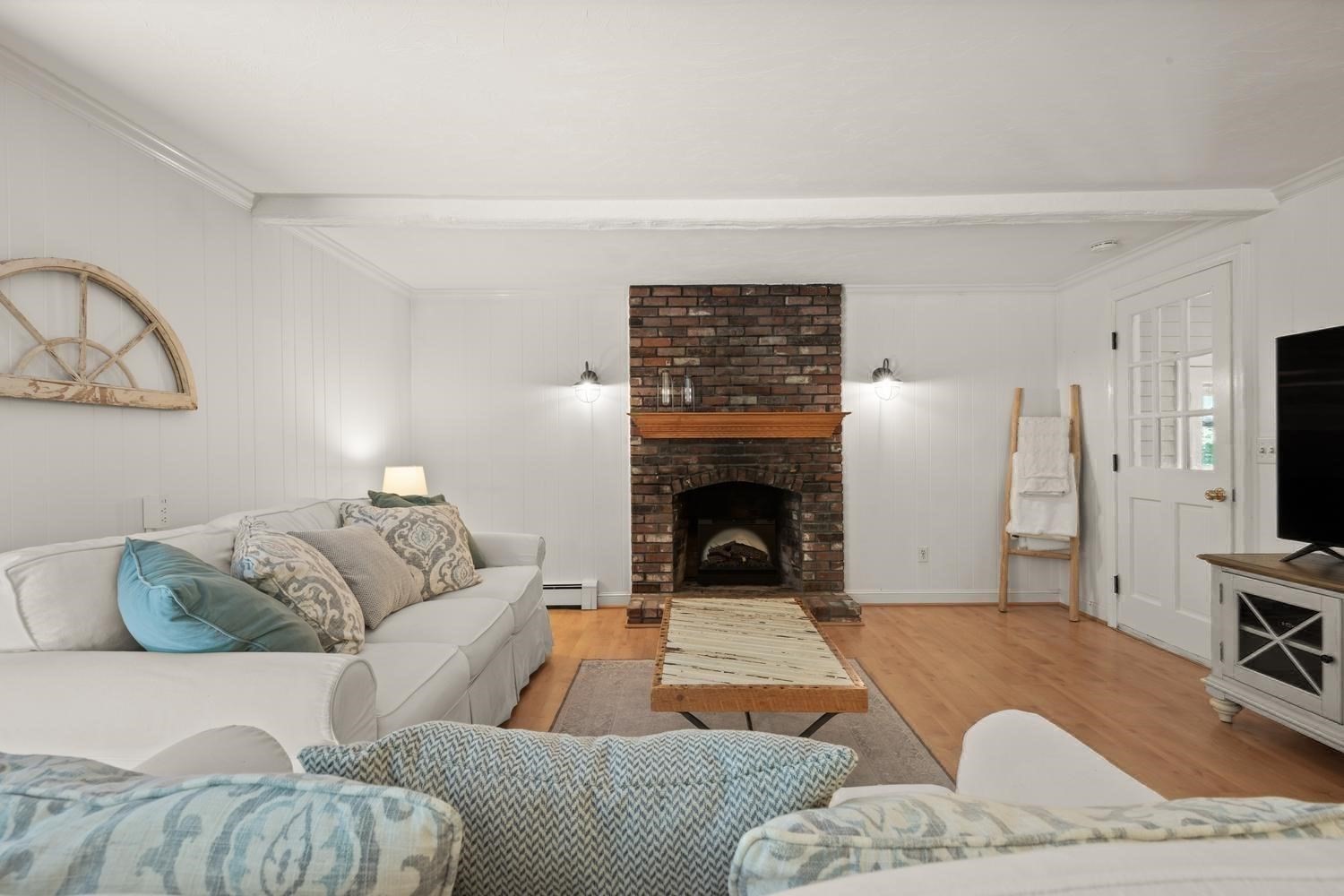 57 Austin Rd Property Photo 15