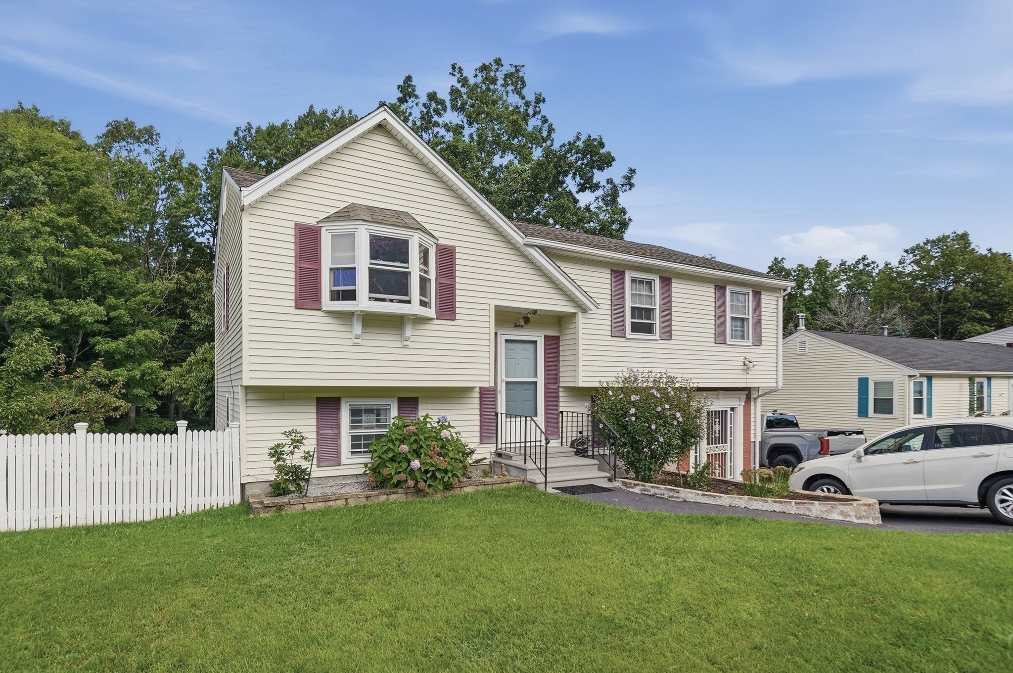 30 Parsons Hill Dr Property Photo 1