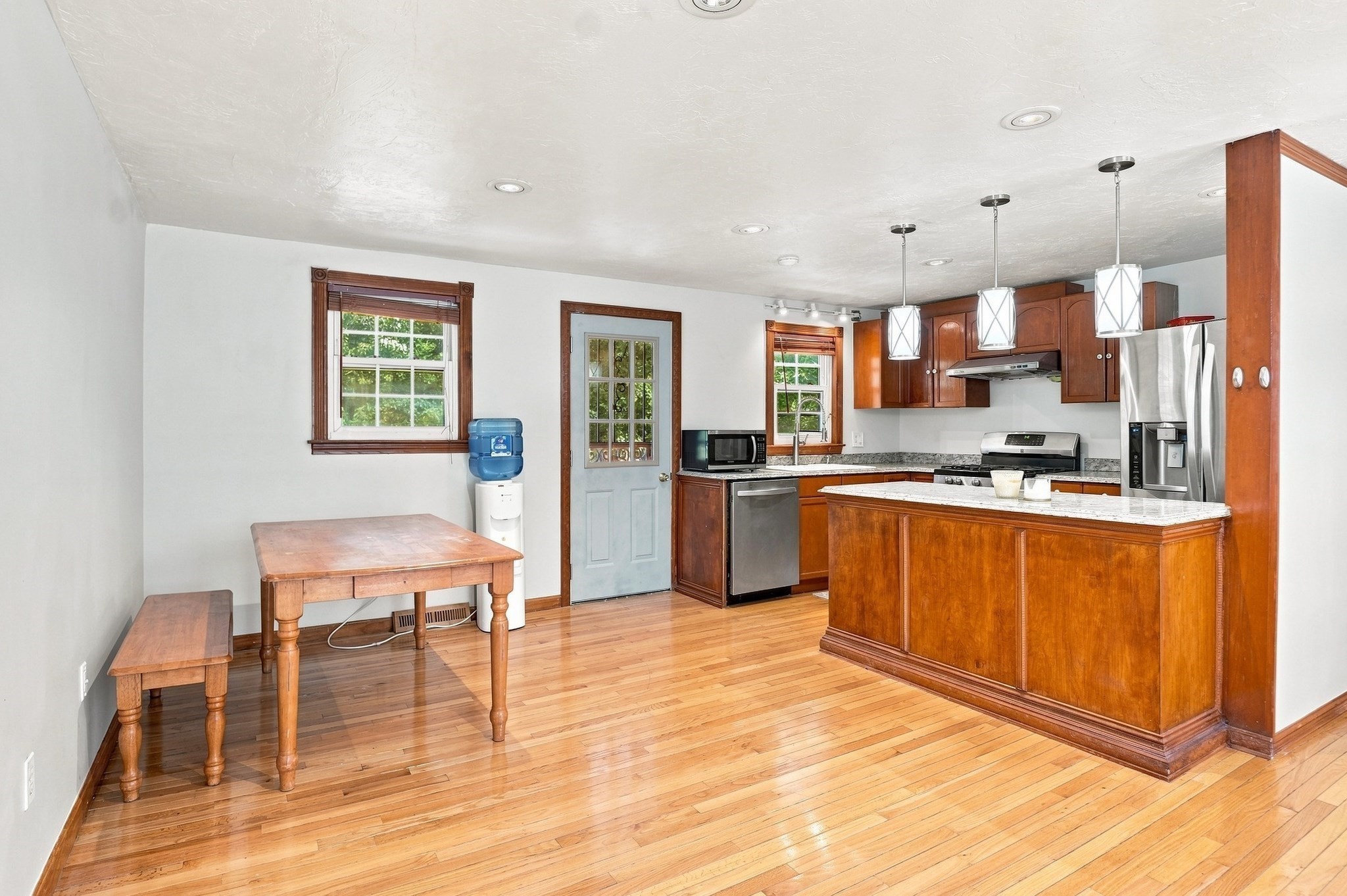 30 Parsons Hill Dr Property Photo 8