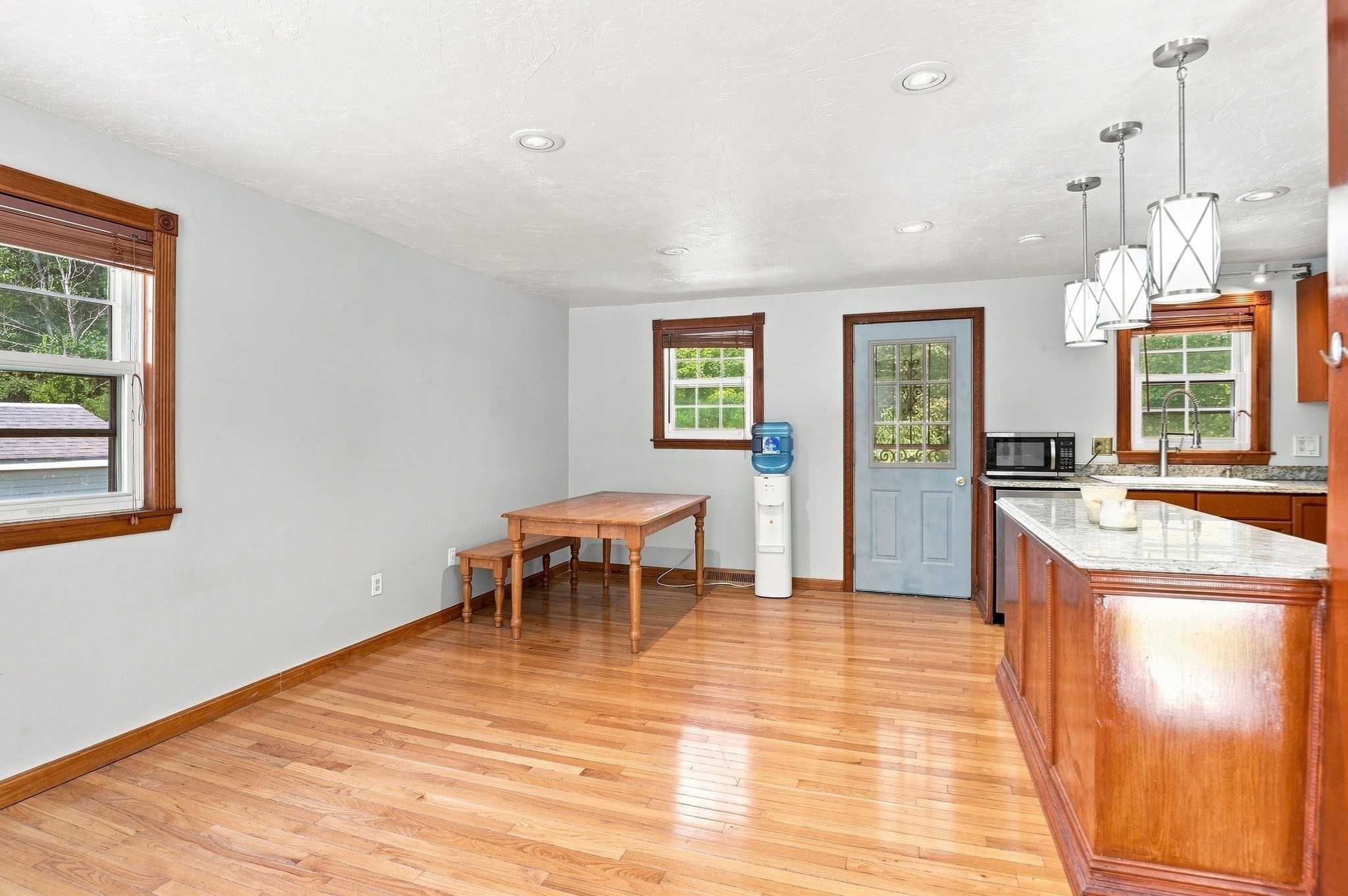 30 Parsons Hill Dr Property Photo 9