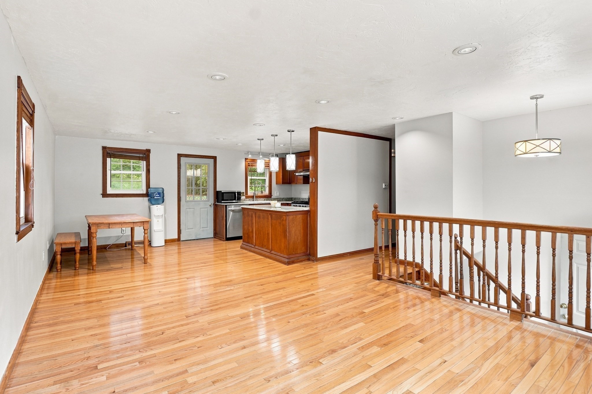 30 Parsons Hill Dr Property Photo 10
