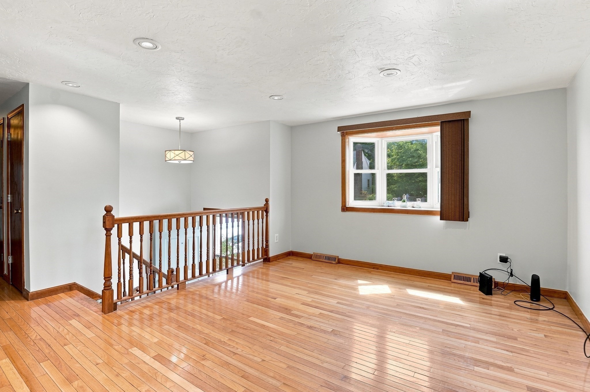 30 Parsons Hill Dr Property Photo 11