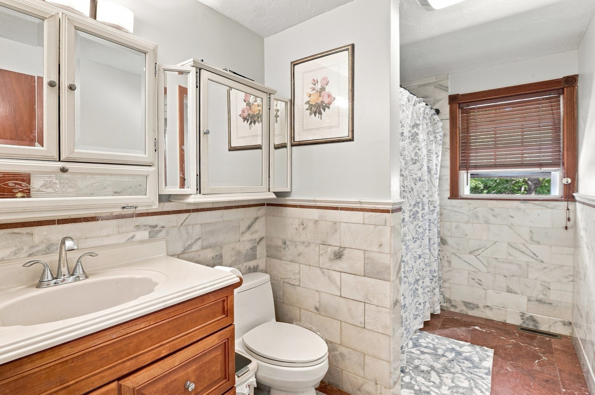 30 Parsons Hill Dr Property Photo 12