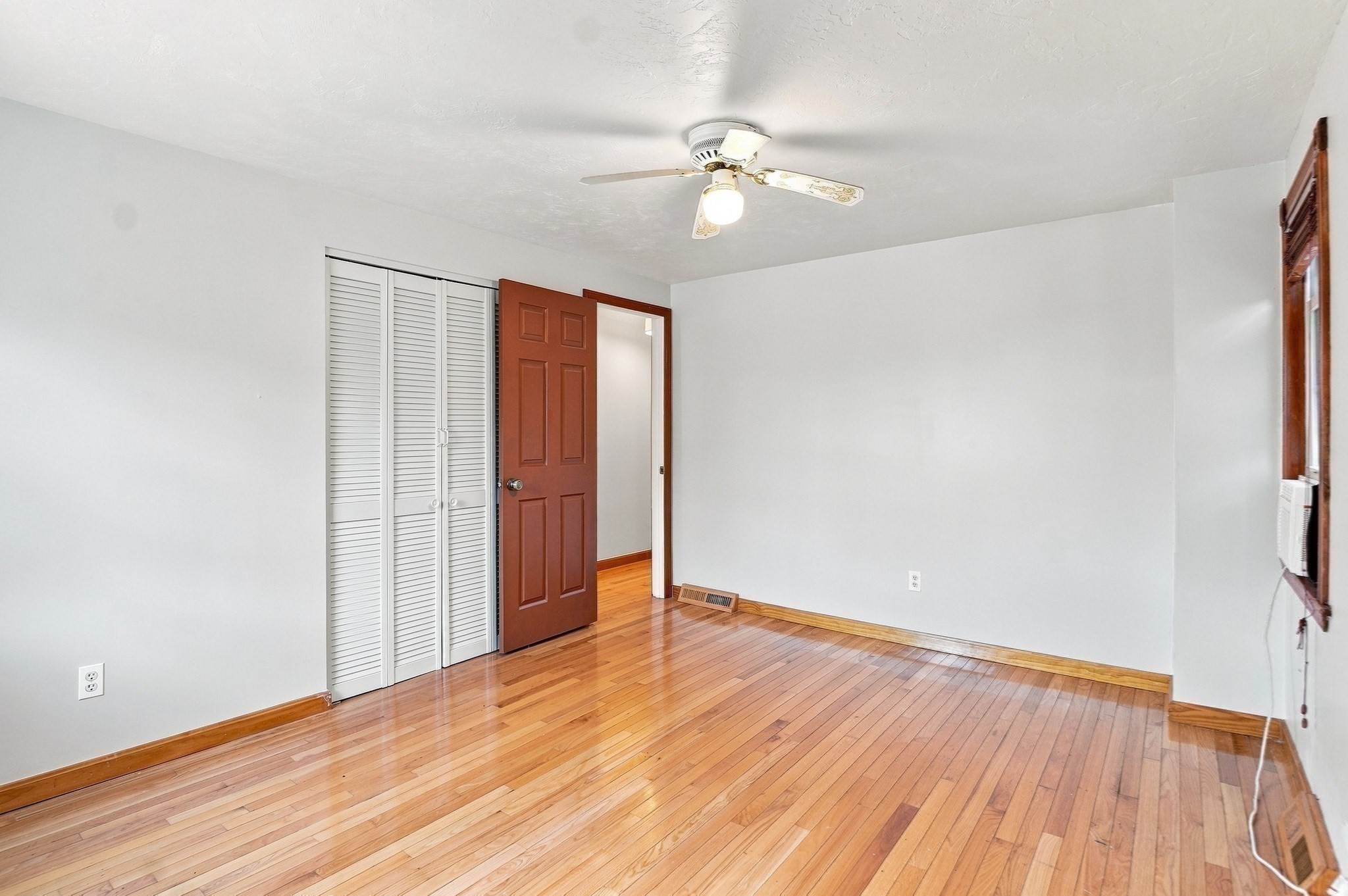 30 Parsons Hill Dr Property Photo 14