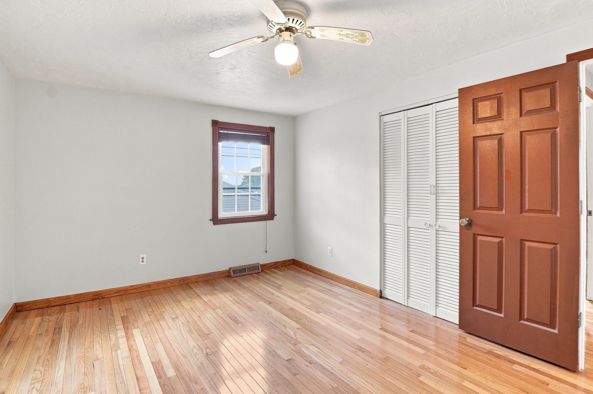 30 Parsons Hill Dr Property Photo 15