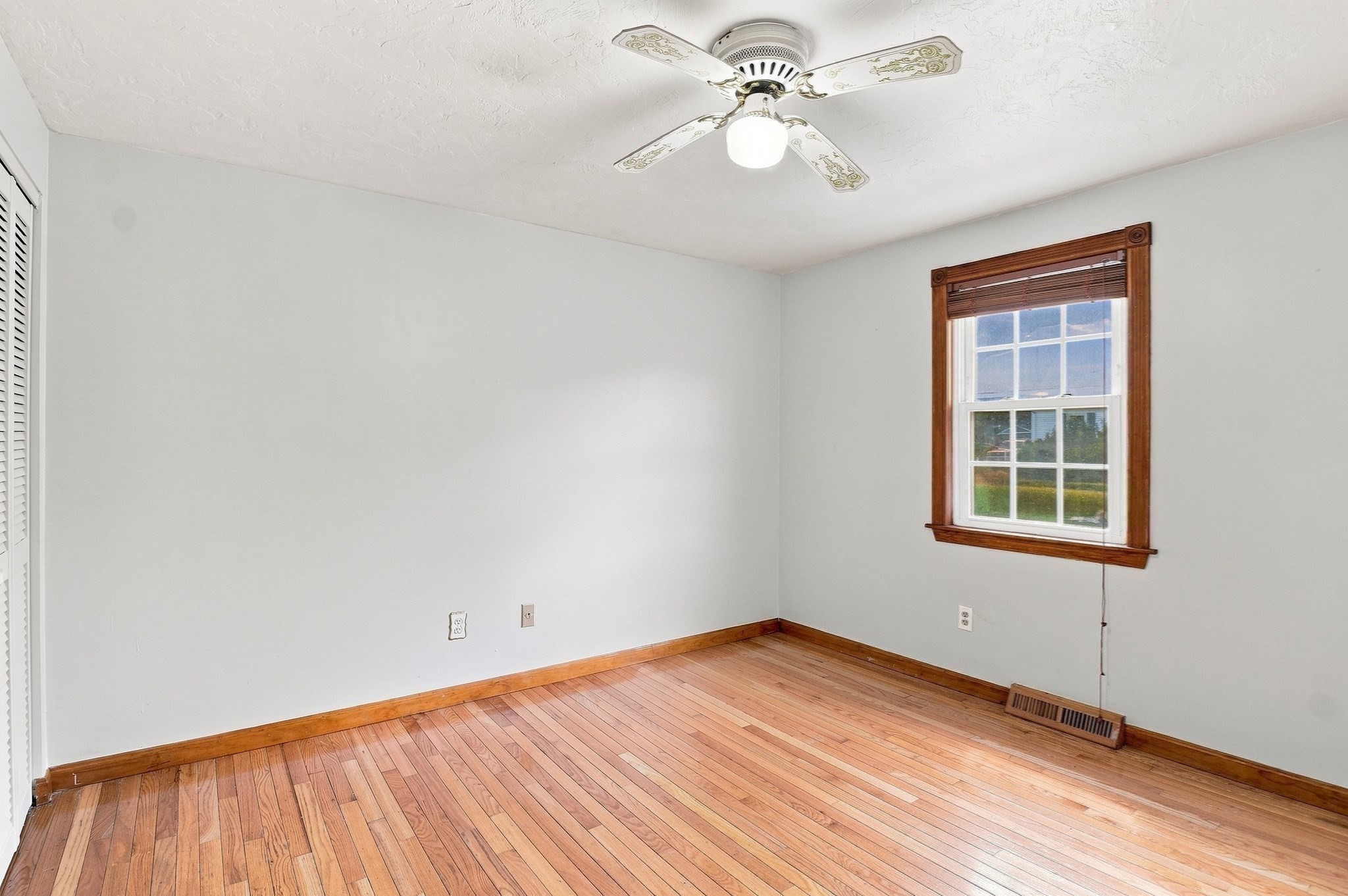 30 Parsons Hill Dr Property Photo 16